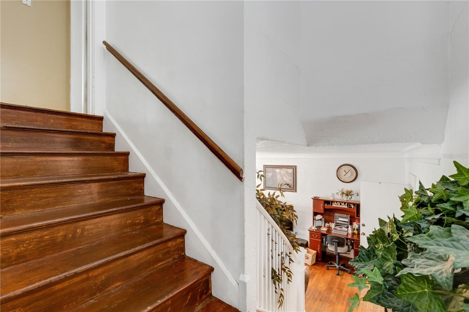 2701 1ST Ave ST PETERSBURG, FL 33712