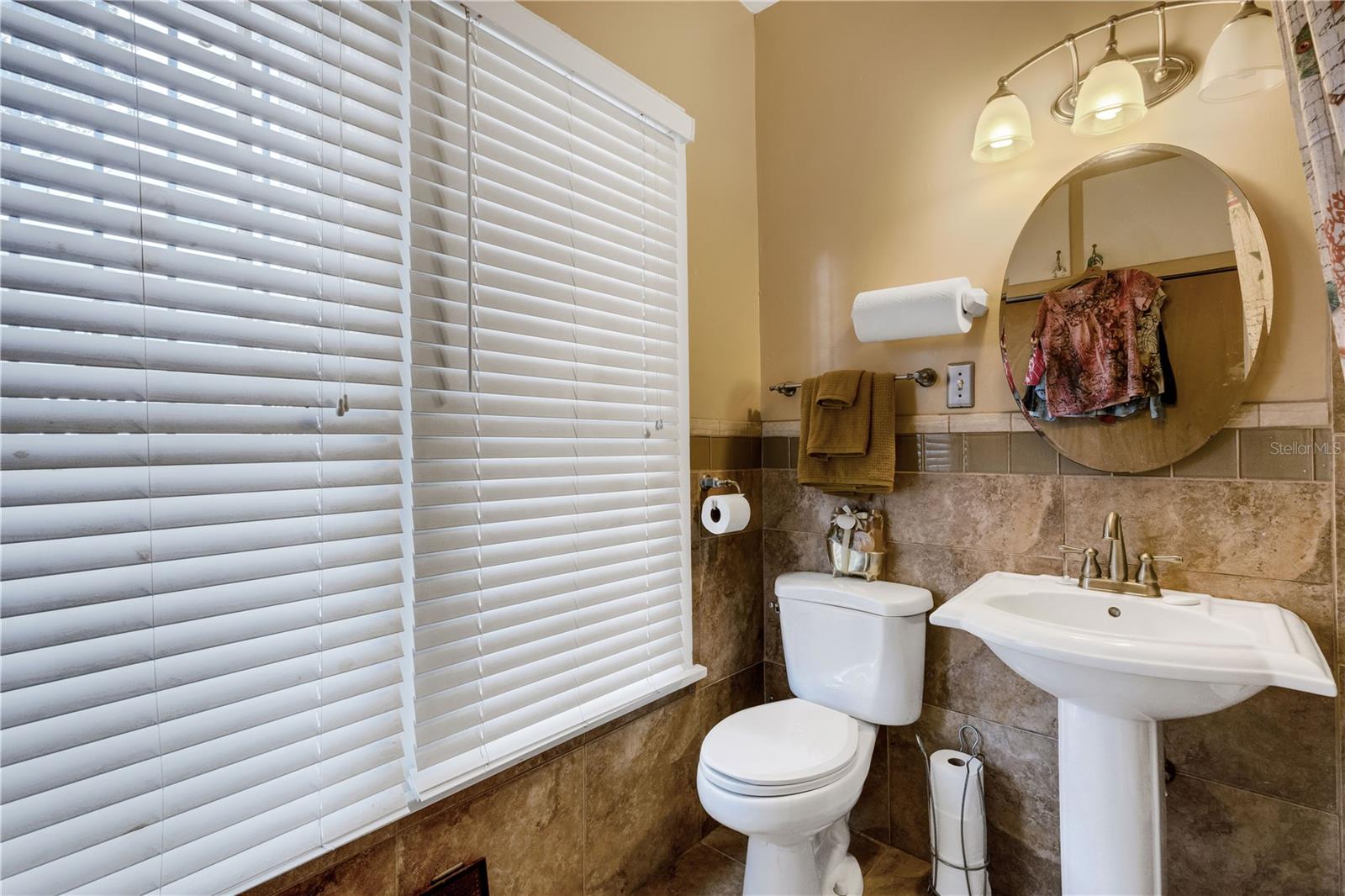 2701 1ST Ave ST PETERSBURG, FL 33712