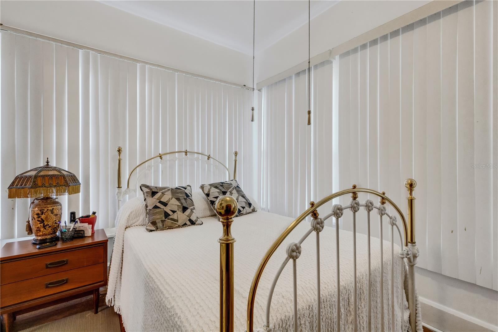 2701 1ST Ave ST PETERSBURG, FL 33712