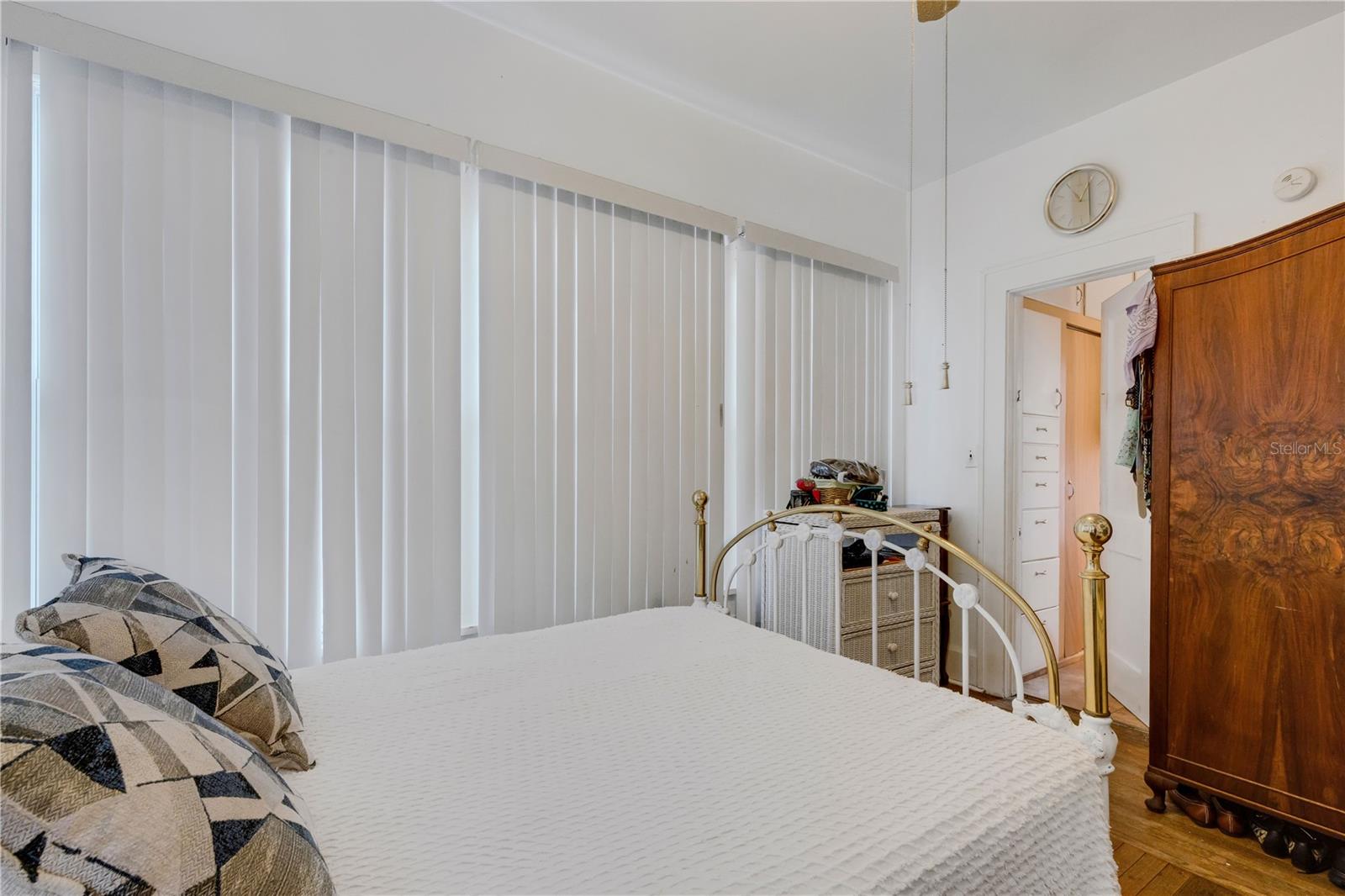 2701 1ST Ave ST PETERSBURG, FL 33712