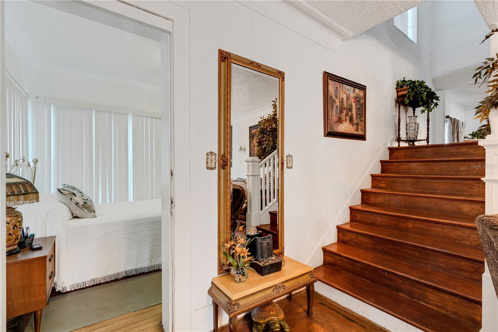 2701 1ST Ave ST PETERSBURG, FL 33712