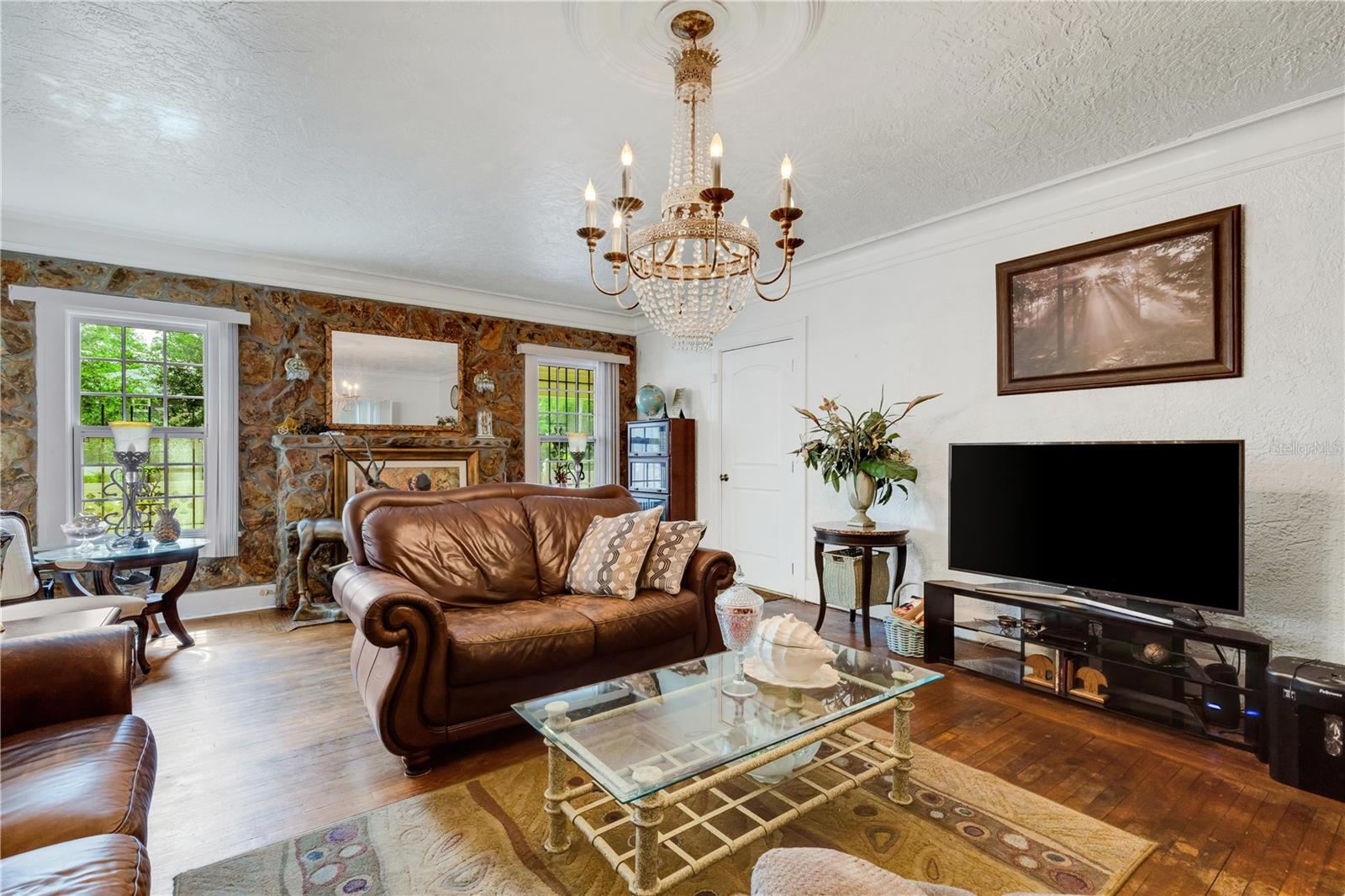 2701 1ST Ave ST PETERSBURG, FL 33712