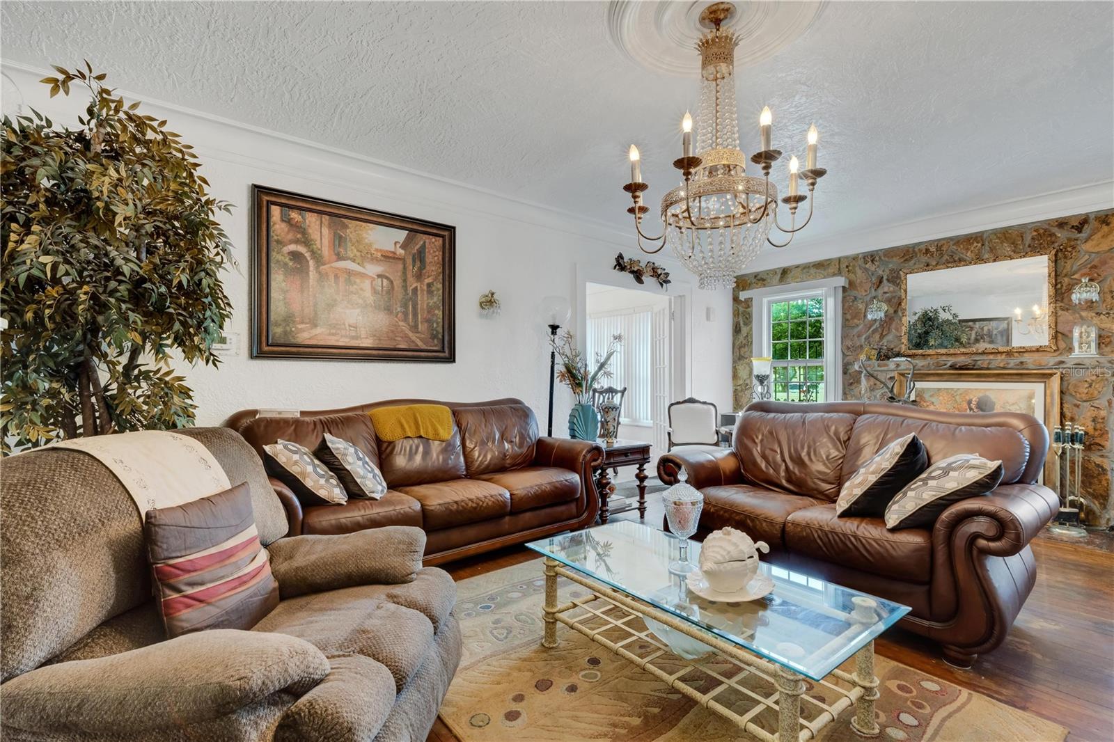 2701 1ST Ave ST PETERSBURG, FL 33712