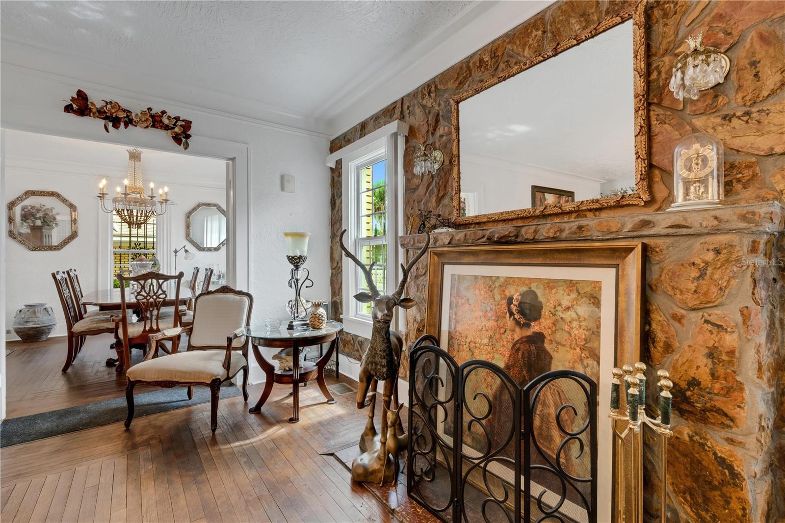 2701 1ST Ave ST PETERSBURG, FL 33712