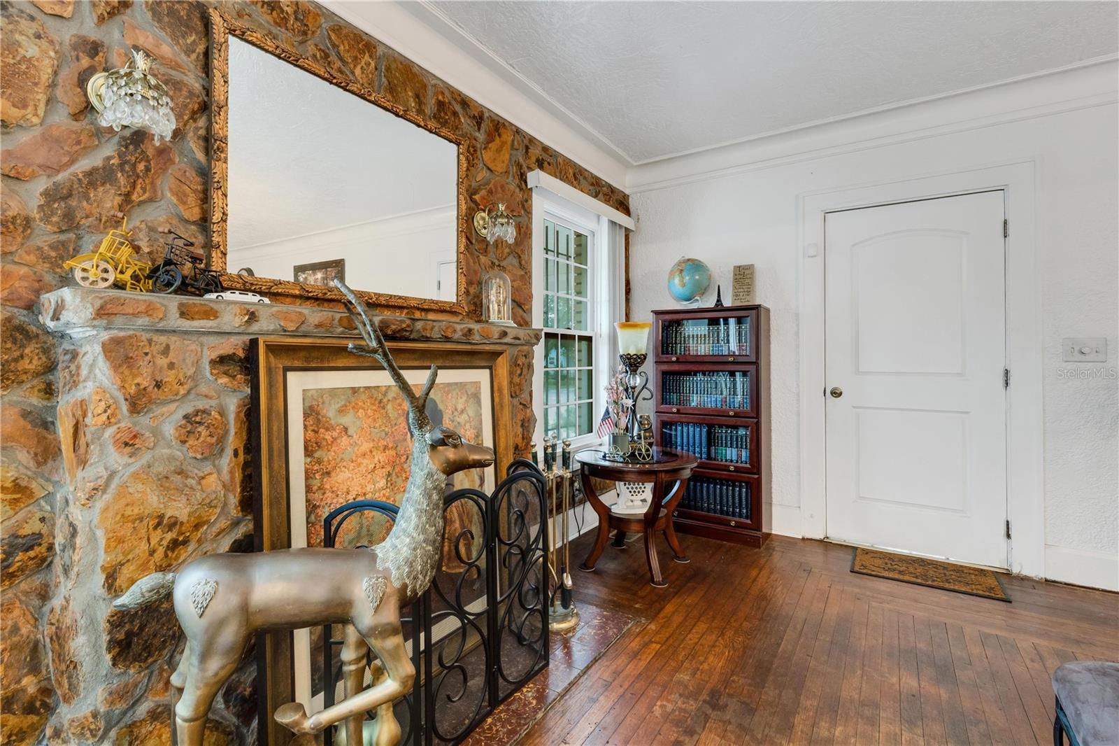 2701 1ST Ave ST PETERSBURG, FL 33712