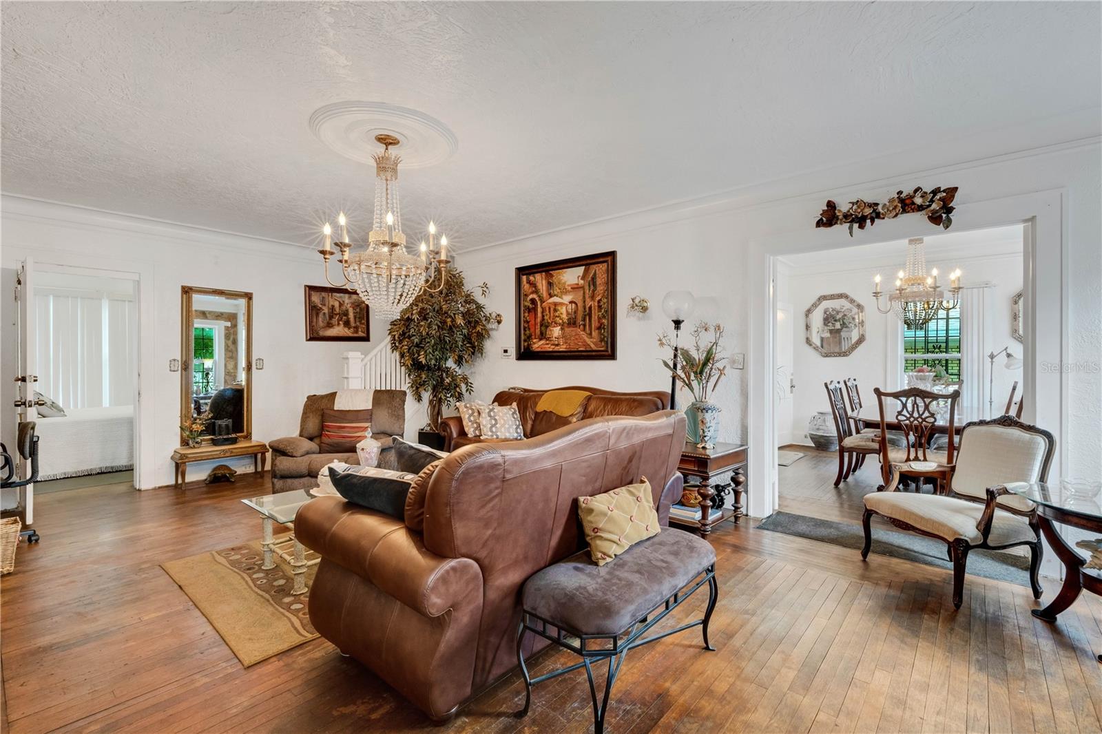 2701 1ST Ave ST PETERSBURG, FL 33712