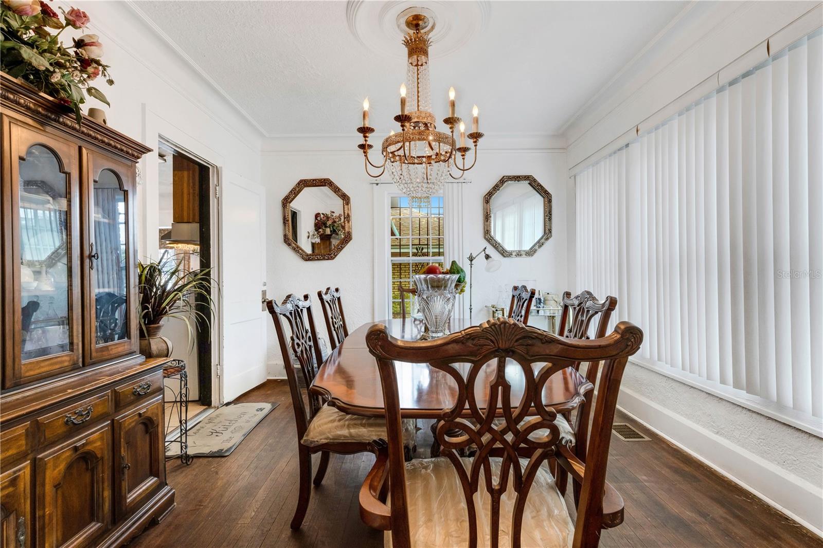 2701 1ST Ave ST PETERSBURG, FL 33712