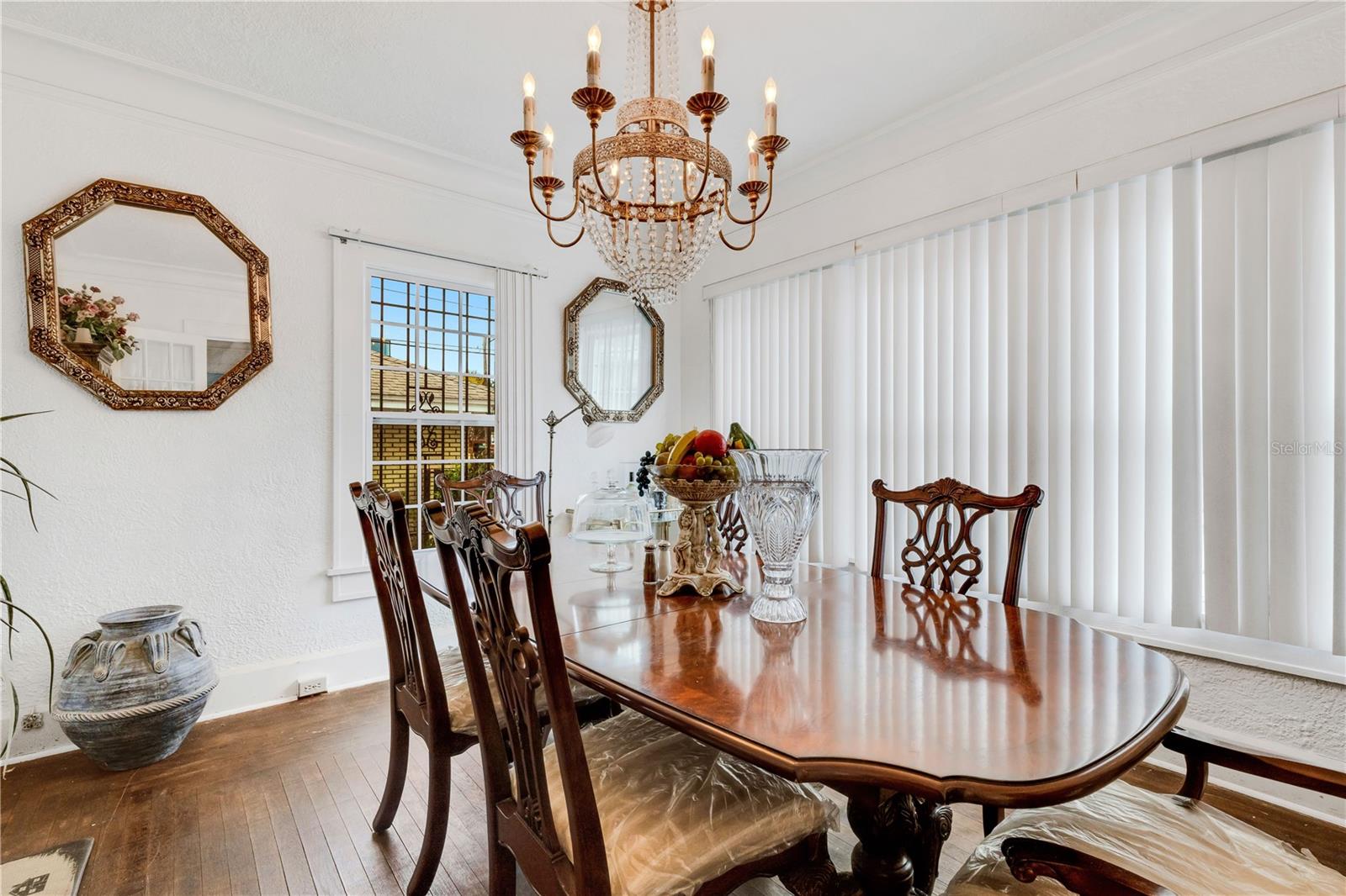 2701 1ST Ave ST PETERSBURG, FL 33712