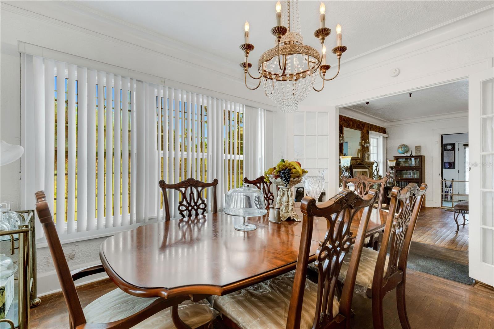 2701 1ST Ave ST PETERSBURG, FL 33712