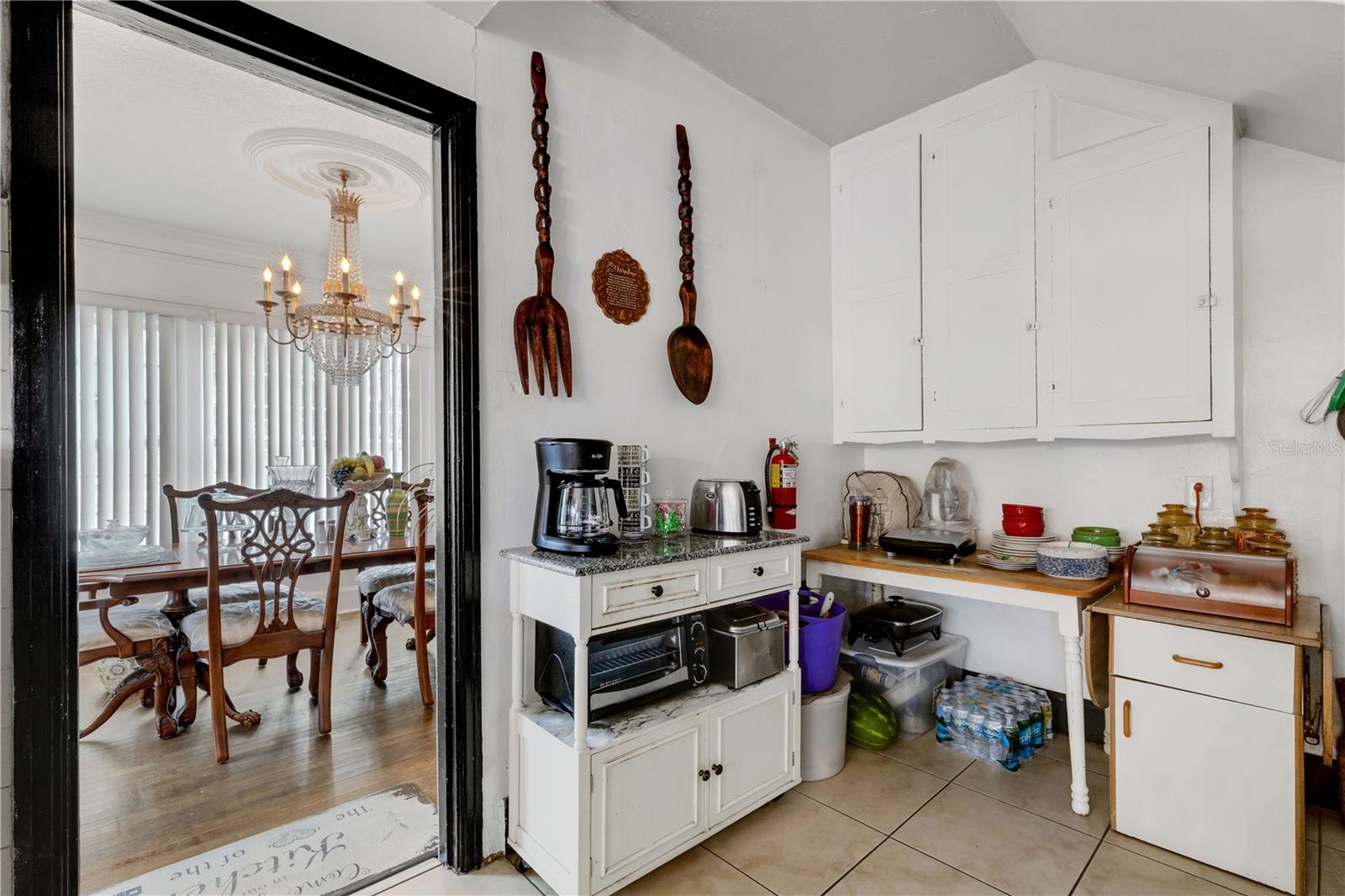 2701 1ST Ave ST PETERSBURG, FL 33712