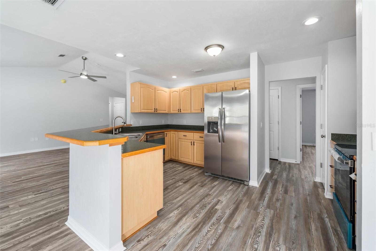 14611 NW 150TH Ln ALACHUA, FL 32615
