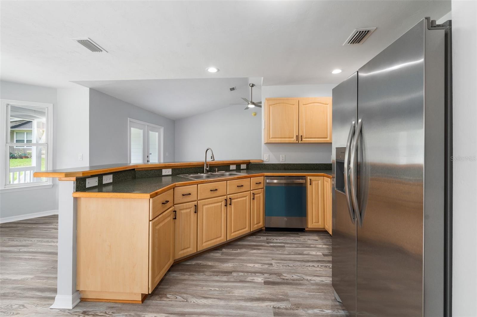 14611 NW 150TH Ln ALACHUA, FL 32615
