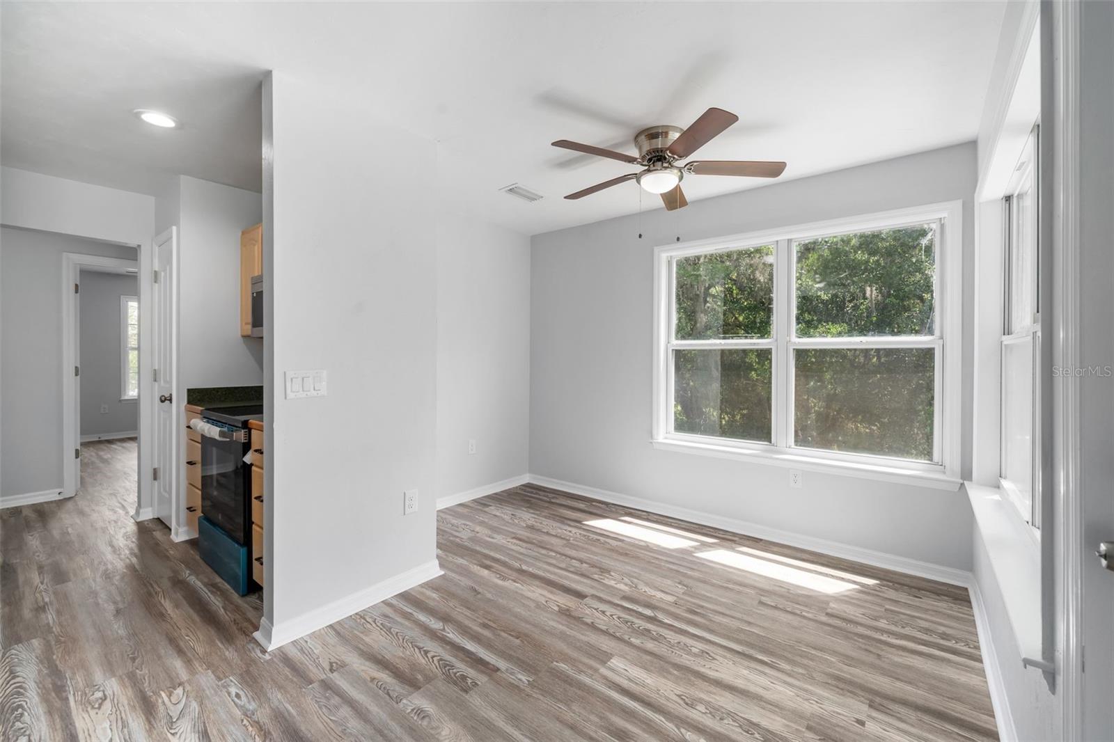 14611 NW 150TH Ln ALACHUA, FL 32615