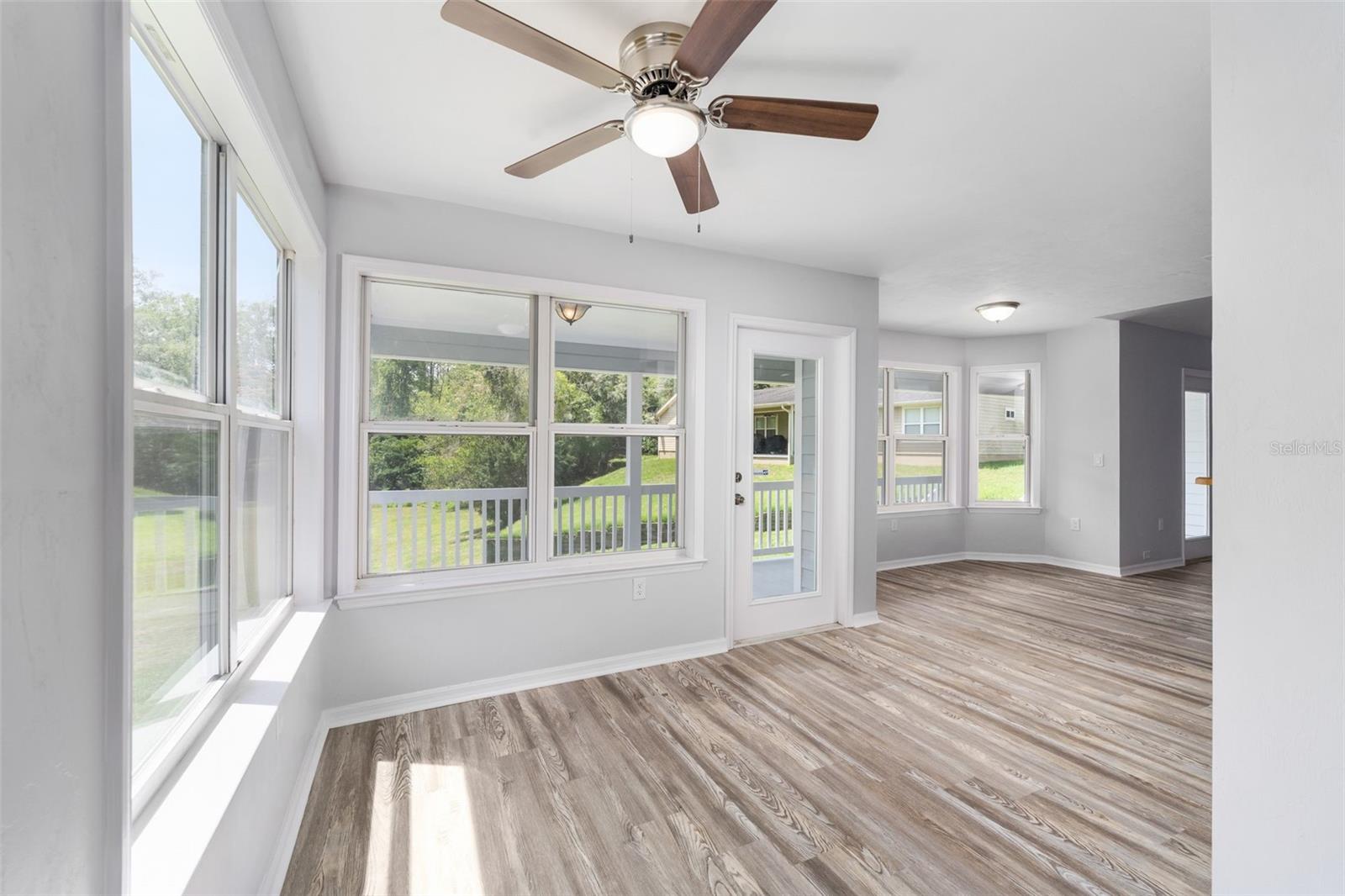 14611 NW 150TH Ln ALACHUA, FL 32615