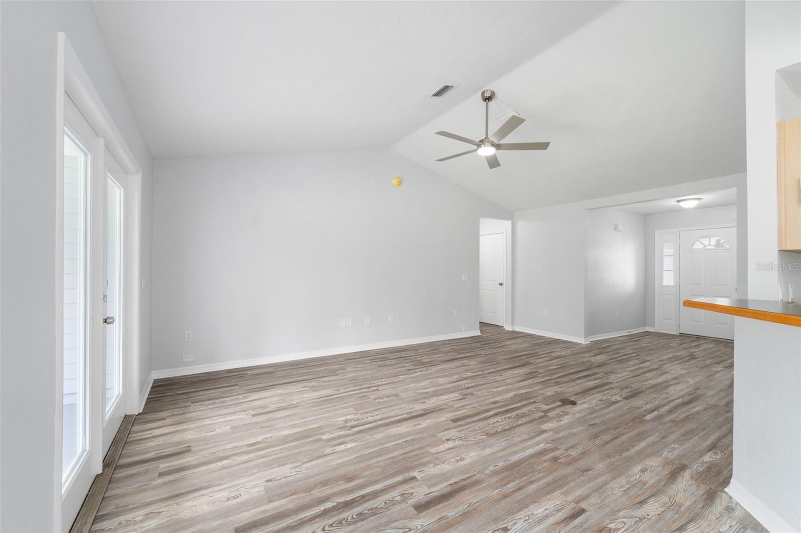 14611 NW 150TH Ln ALACHUA, FL 32615