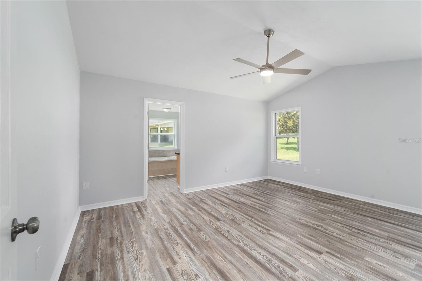 14611 NW 150TH Ln ALACHUA, FL 32615