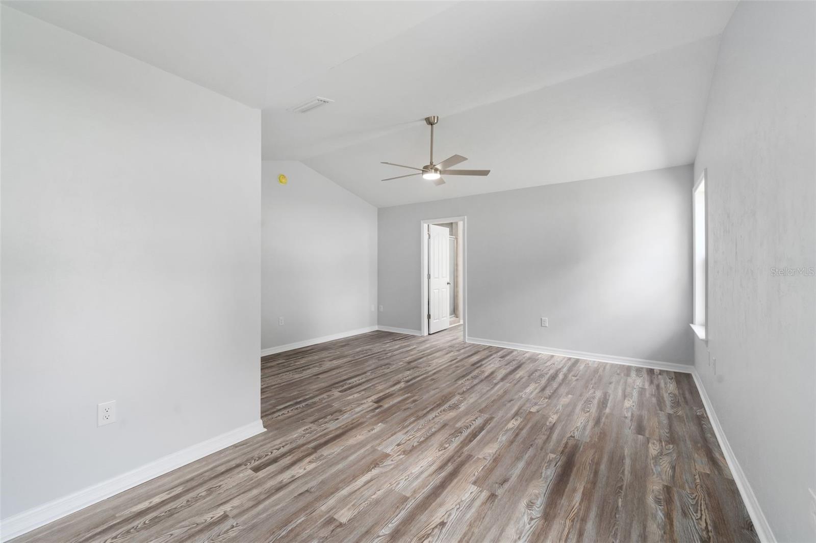 14611 NW 150TH Ln ALACHUA, FL 32615