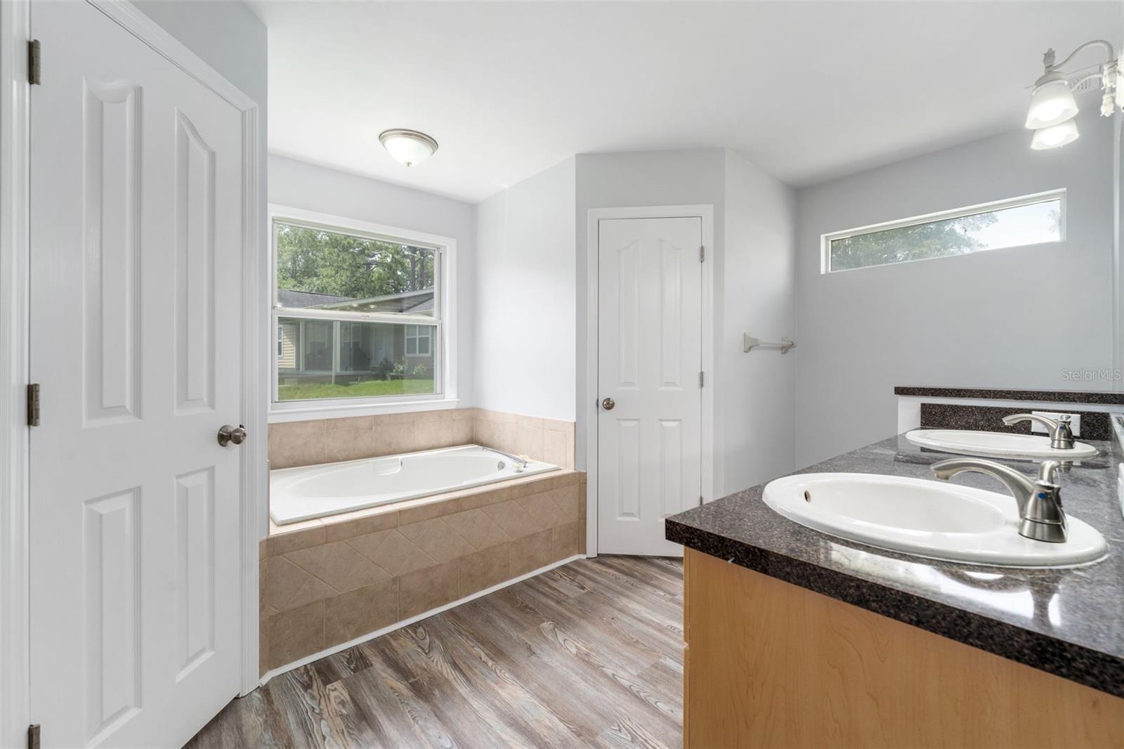 14611 NW 150TH Ln ALACHUA, FL 32615