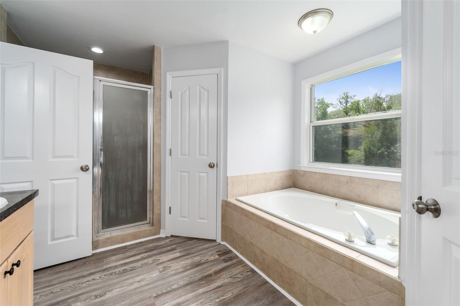 14611 NW 150TH Ln ALACHUA, FL 32615