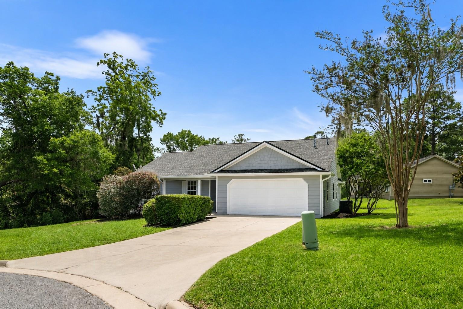 14611 NW 150TH Ln ALACHUA, FL 32615