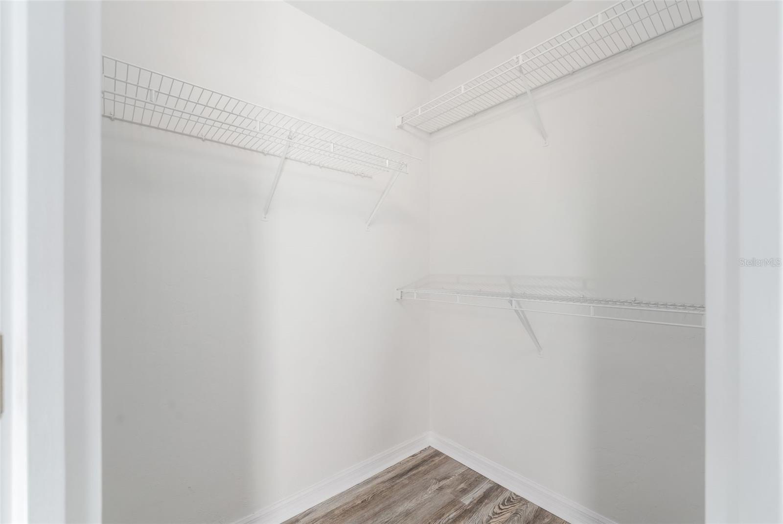 14611 NW 150TH Ln ALACHUA, FL 32615