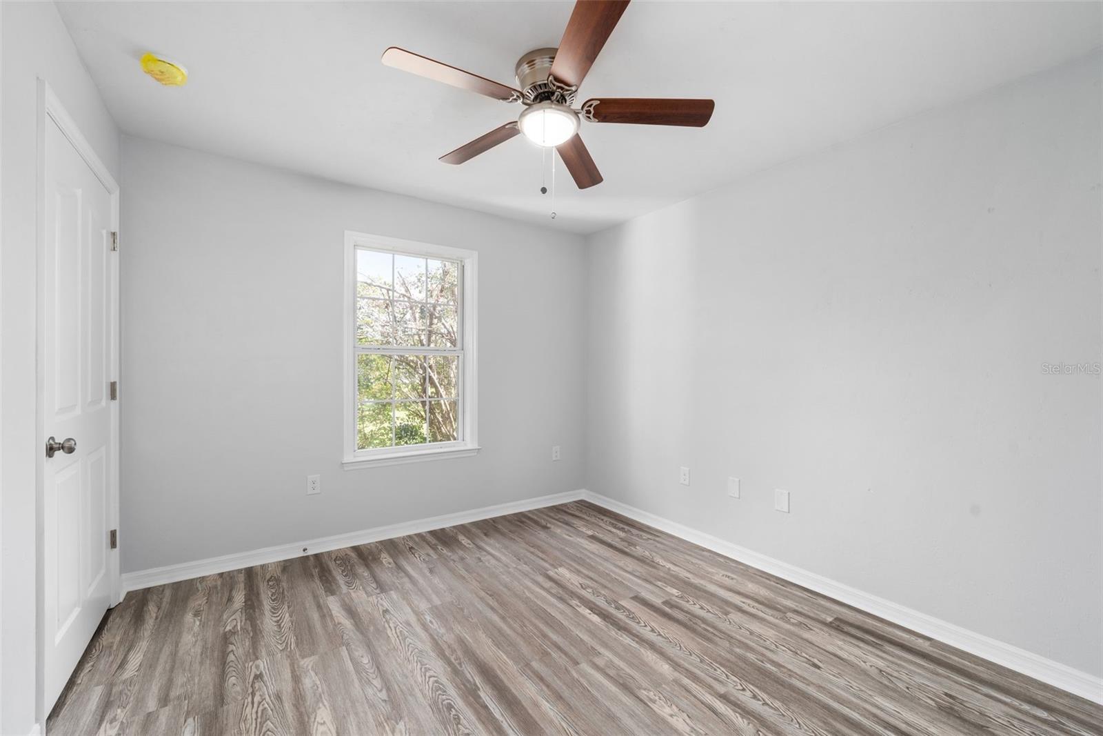 14611 NW 150TH Ln ALACHUA, FL 32615
