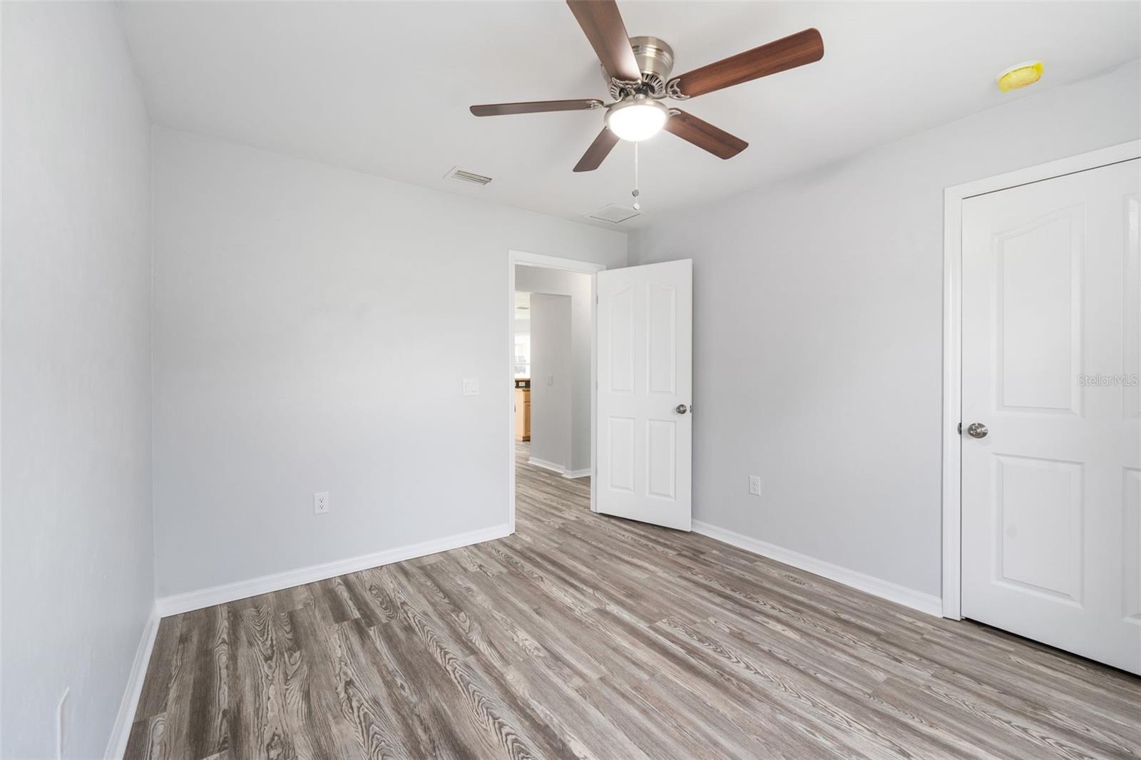 14611 NW 150TH Ln ALACHUA, FL 32615