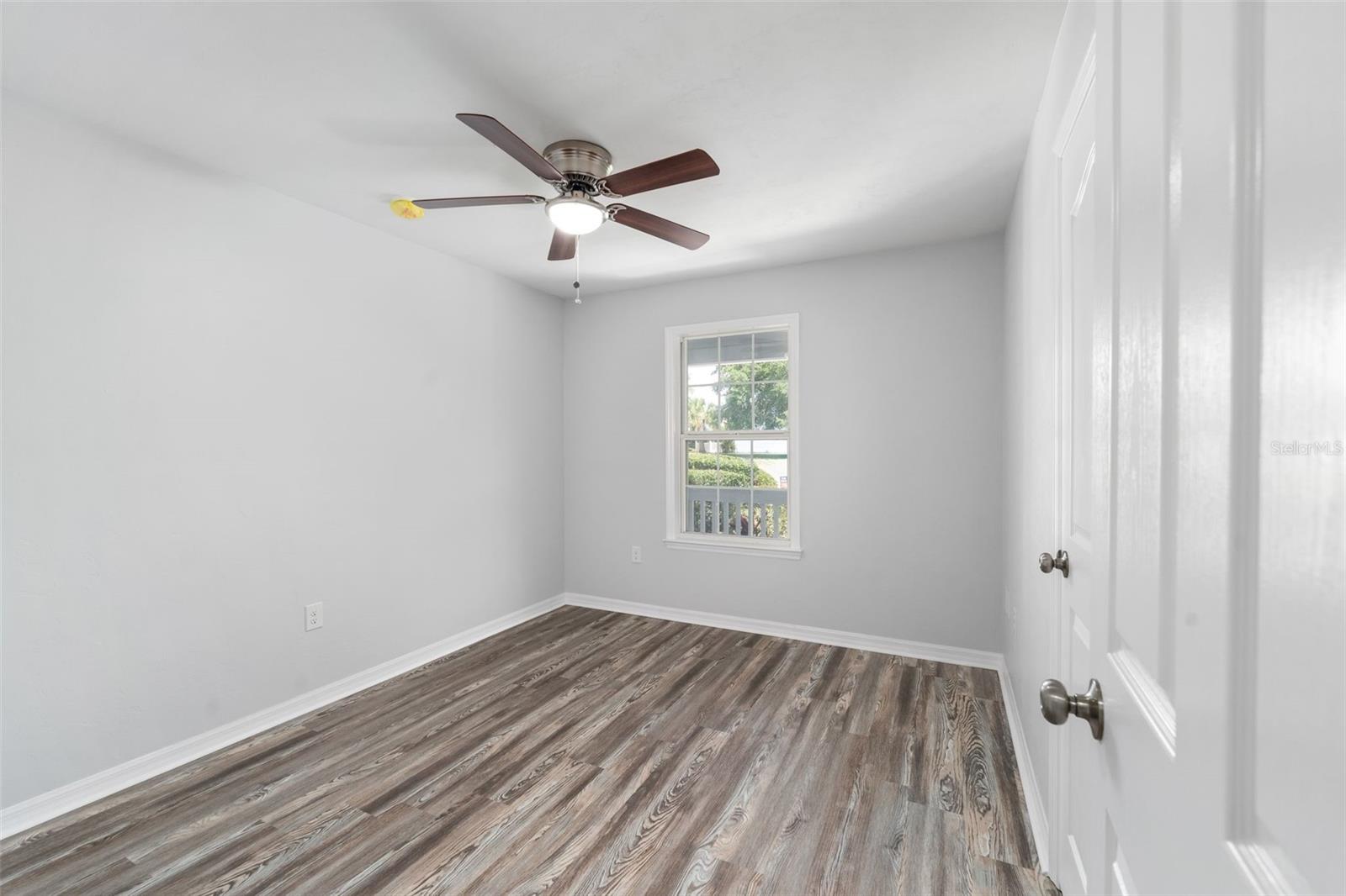 14611 NW 150TH Ln ALACHUA, FL 32615