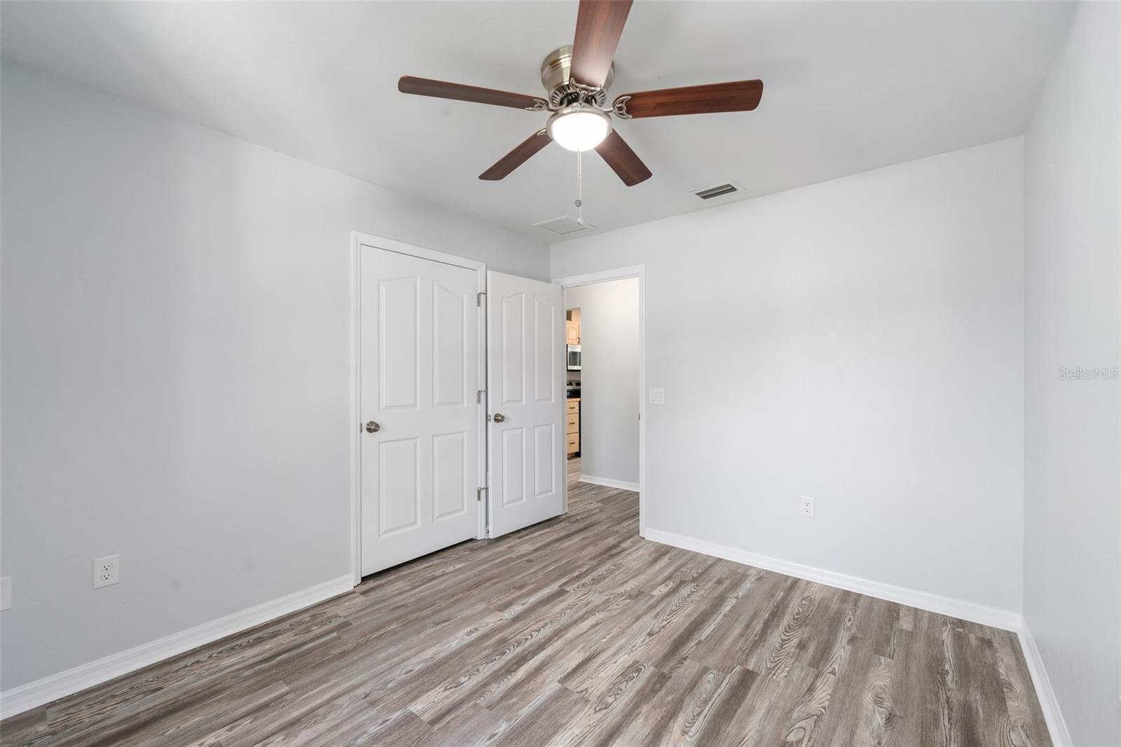 14611 NW 150TH Ln ALACHUA, FL 32615
