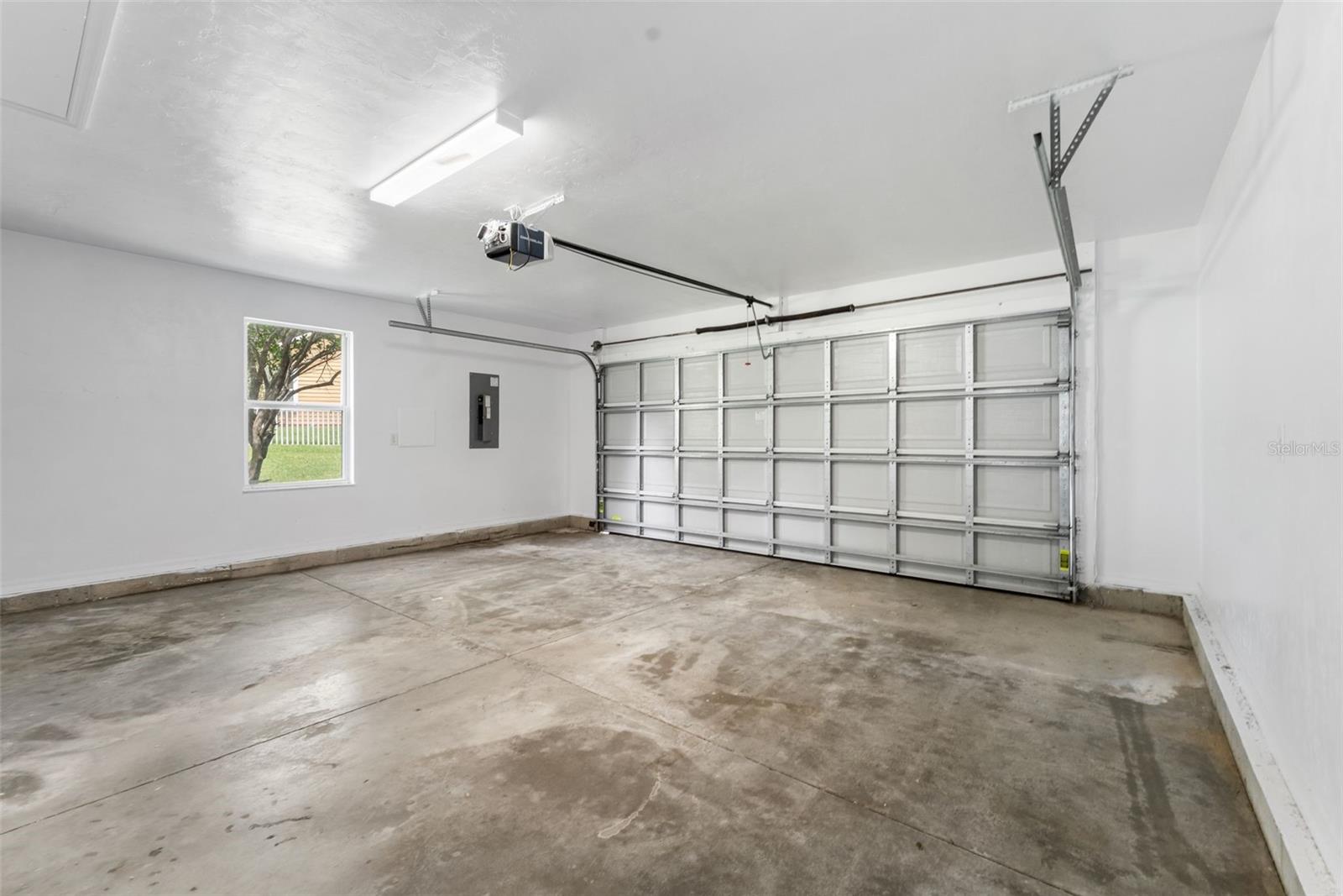 14611 NW 150TH Ln ALACHUA, FL 32615