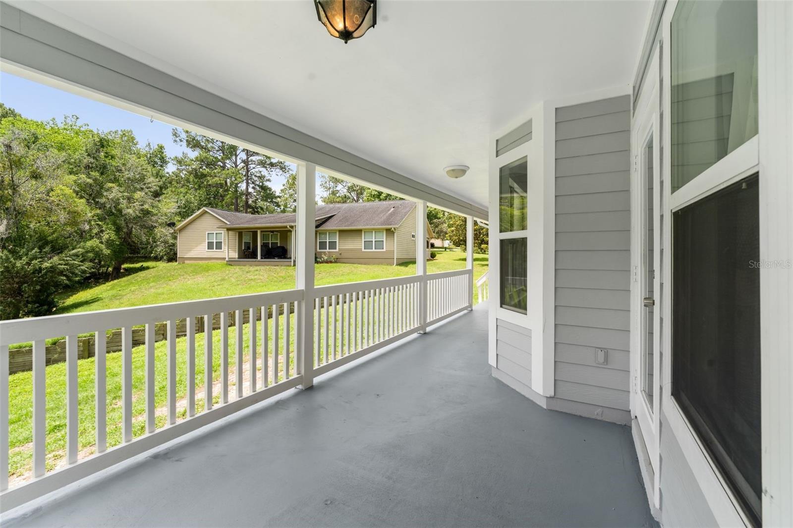 14611 NW 150TH Ln ALACHUA, FL 32615