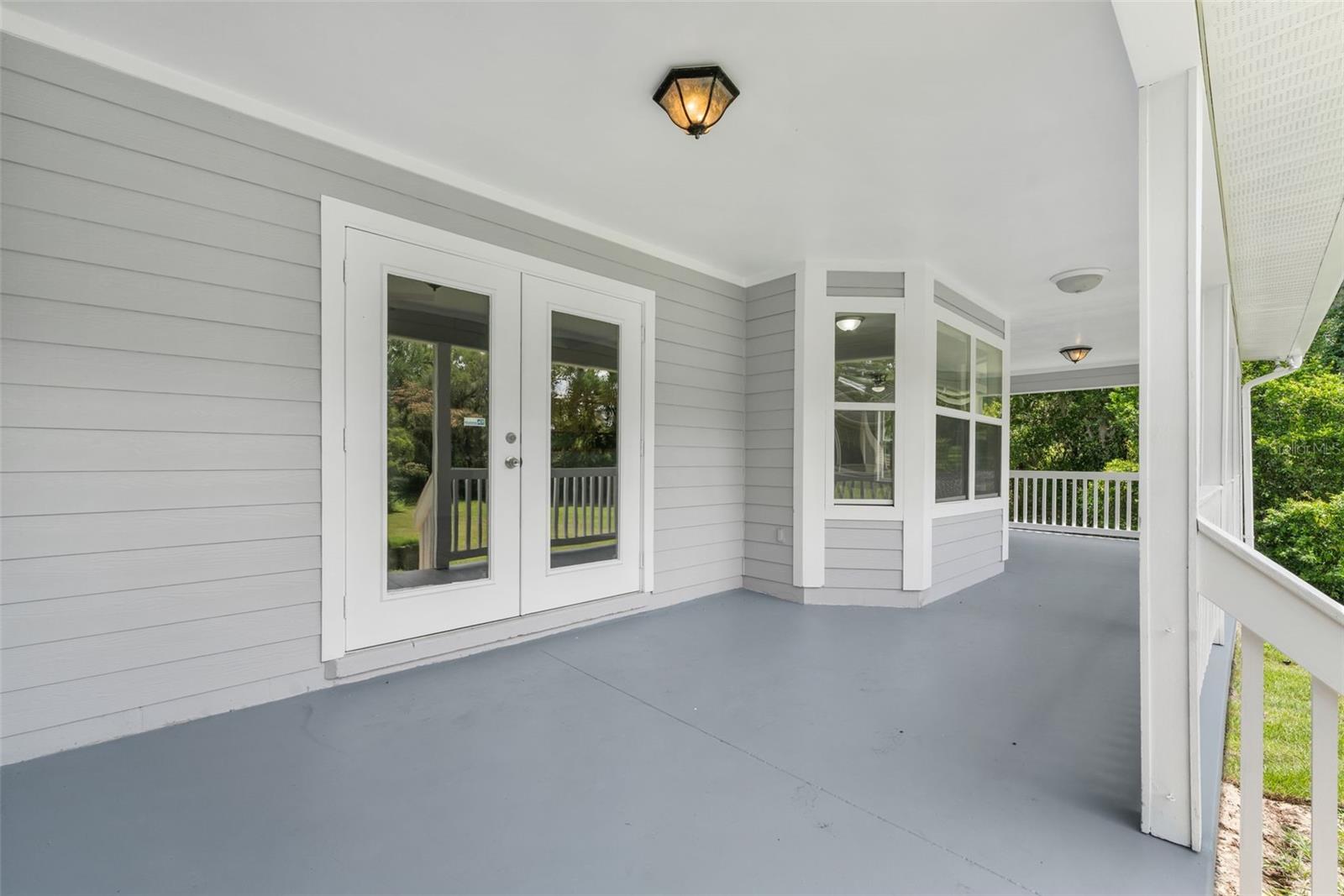 14611 NW 150TH Ln ALACHUA, FL 32615