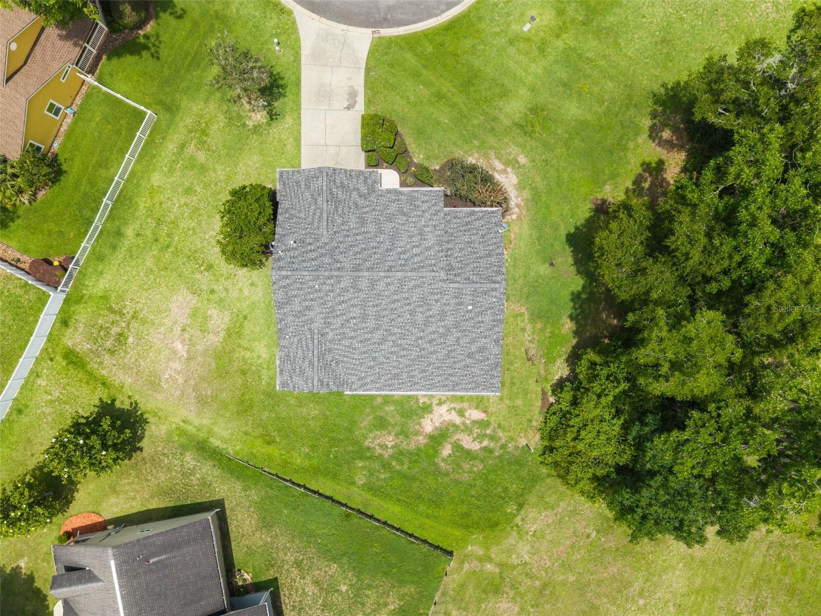 14611 NW 150TH Ln ALACHUA, FL 32615