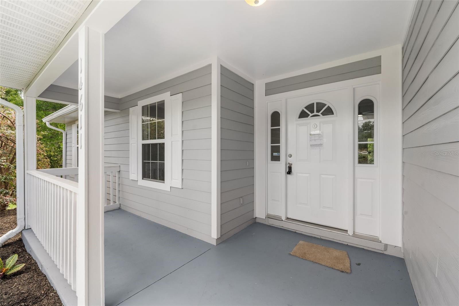14611 NW 150TH Ln ALACHUA, FL 32615