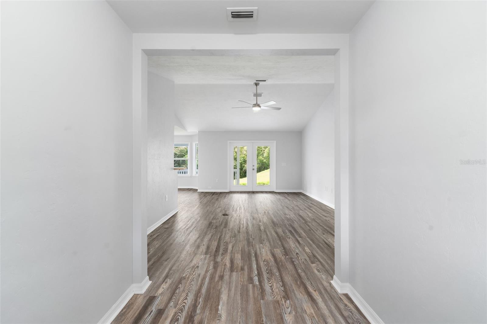 14611 NW 150TH Ln ALACHUA, FL 32615