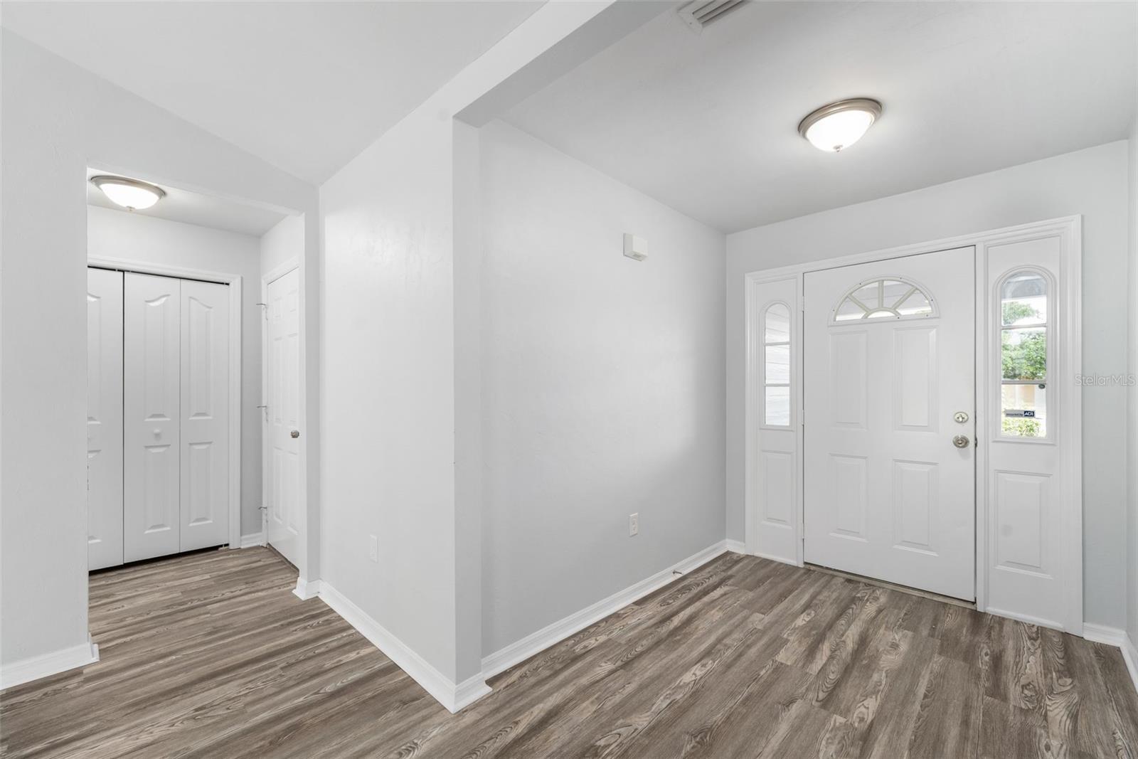 14611 NW 150TH Ln ALACHUA, FL 32615