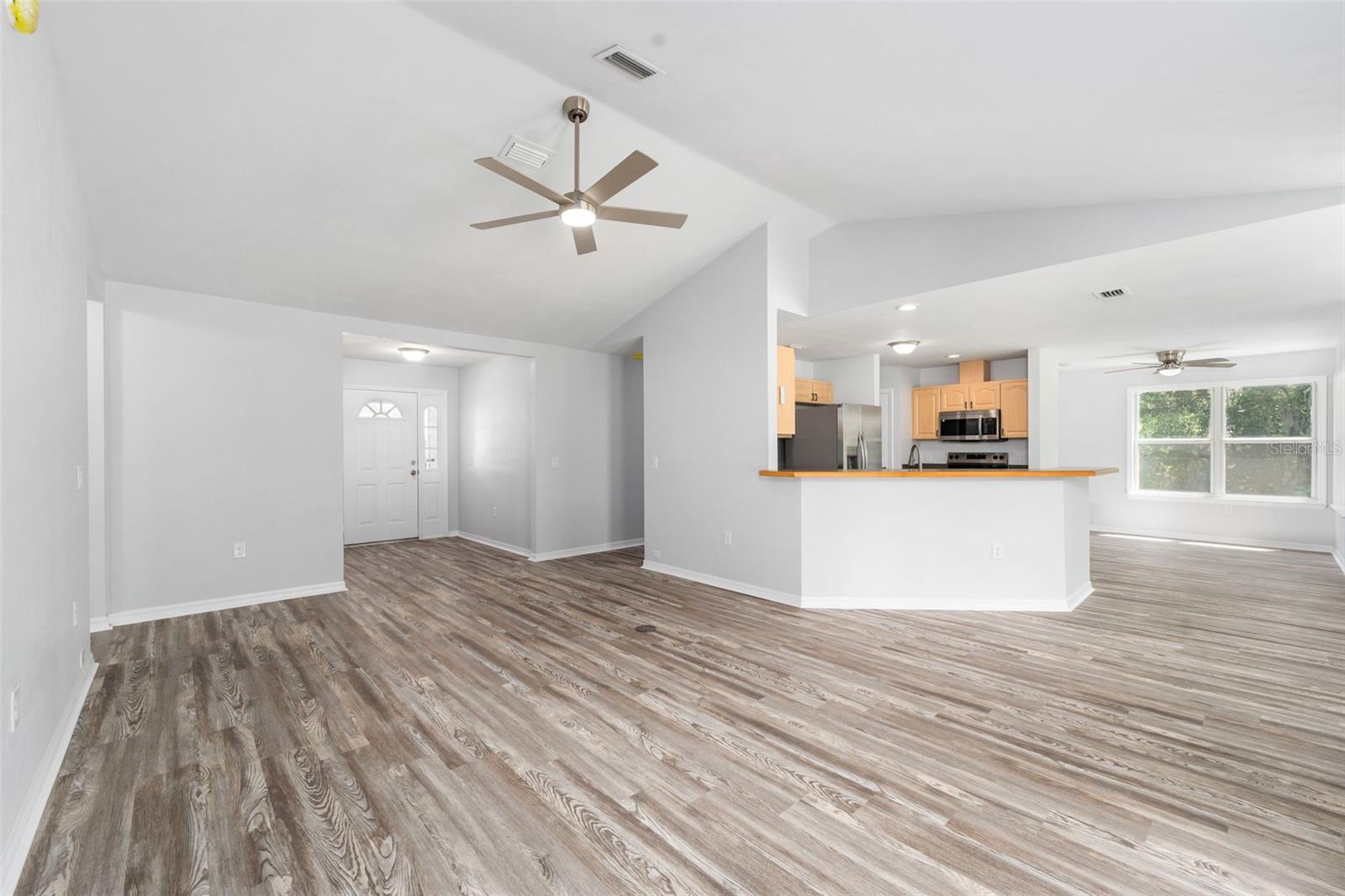 14611 NW 150TH Ln ALACHUA, FL 32615