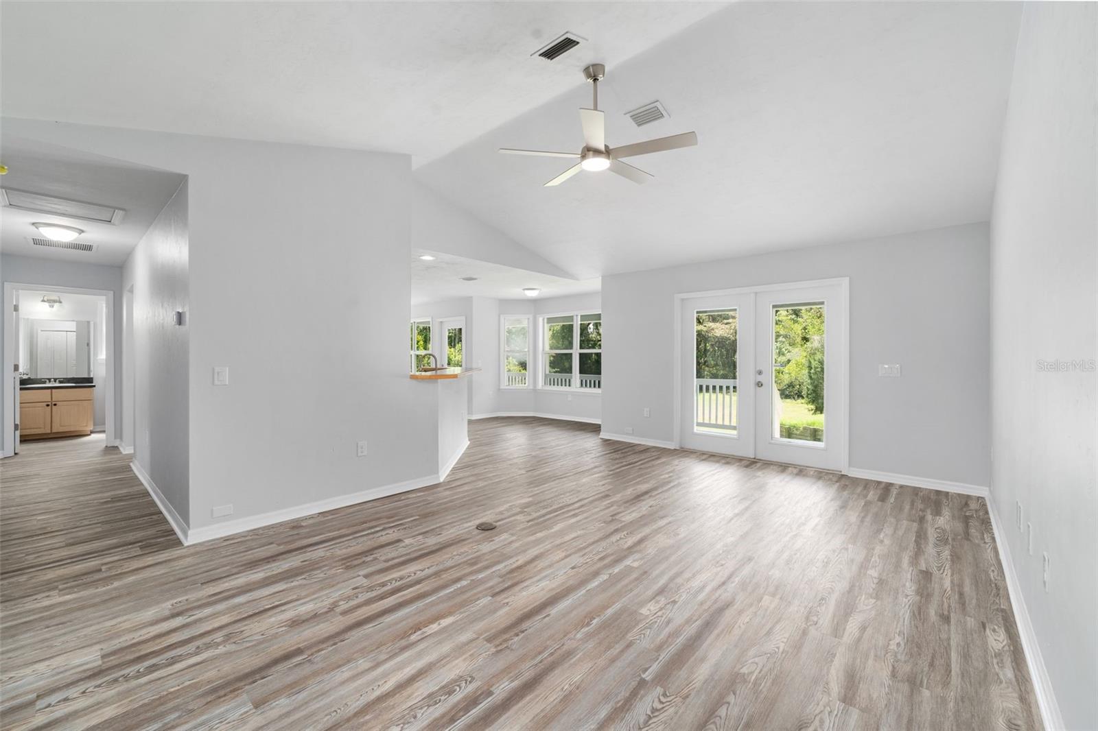 14611 NW 150TH Ln ALACHUA, FL 32615