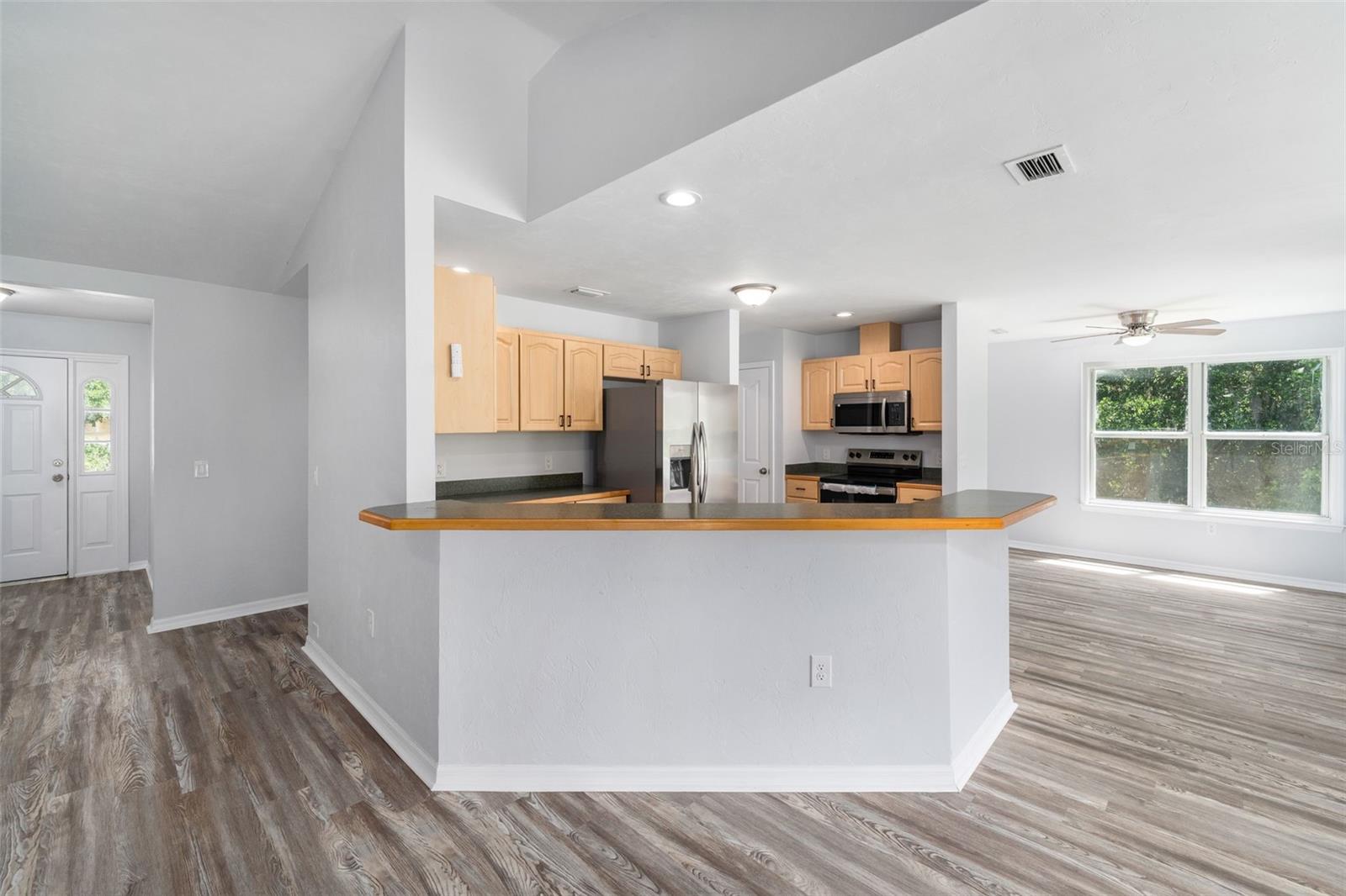 14611 NW 150TH Ln ALACHUA, FL 32615
