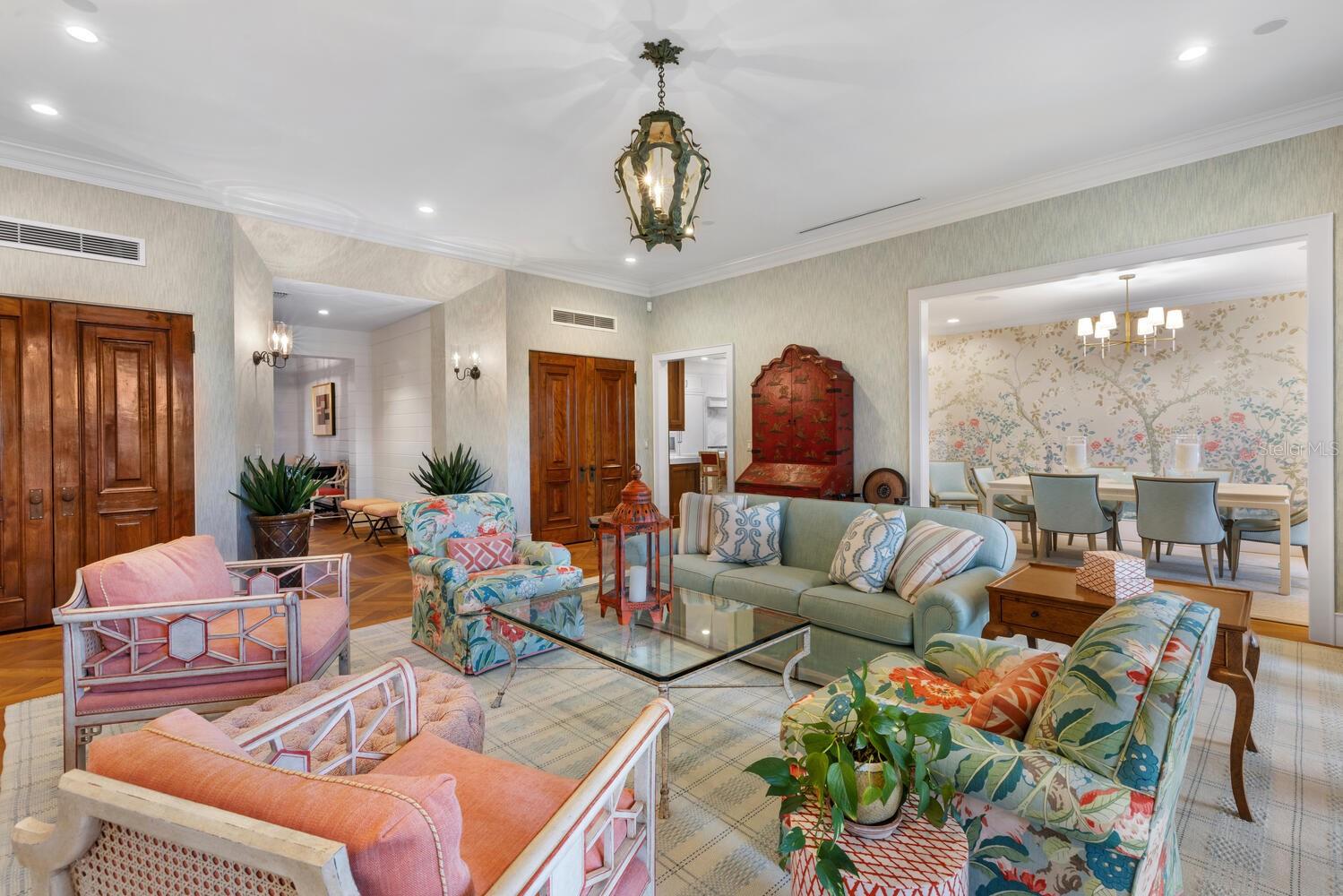 3930 RED ROCK Way SARASOTA, FL 34231