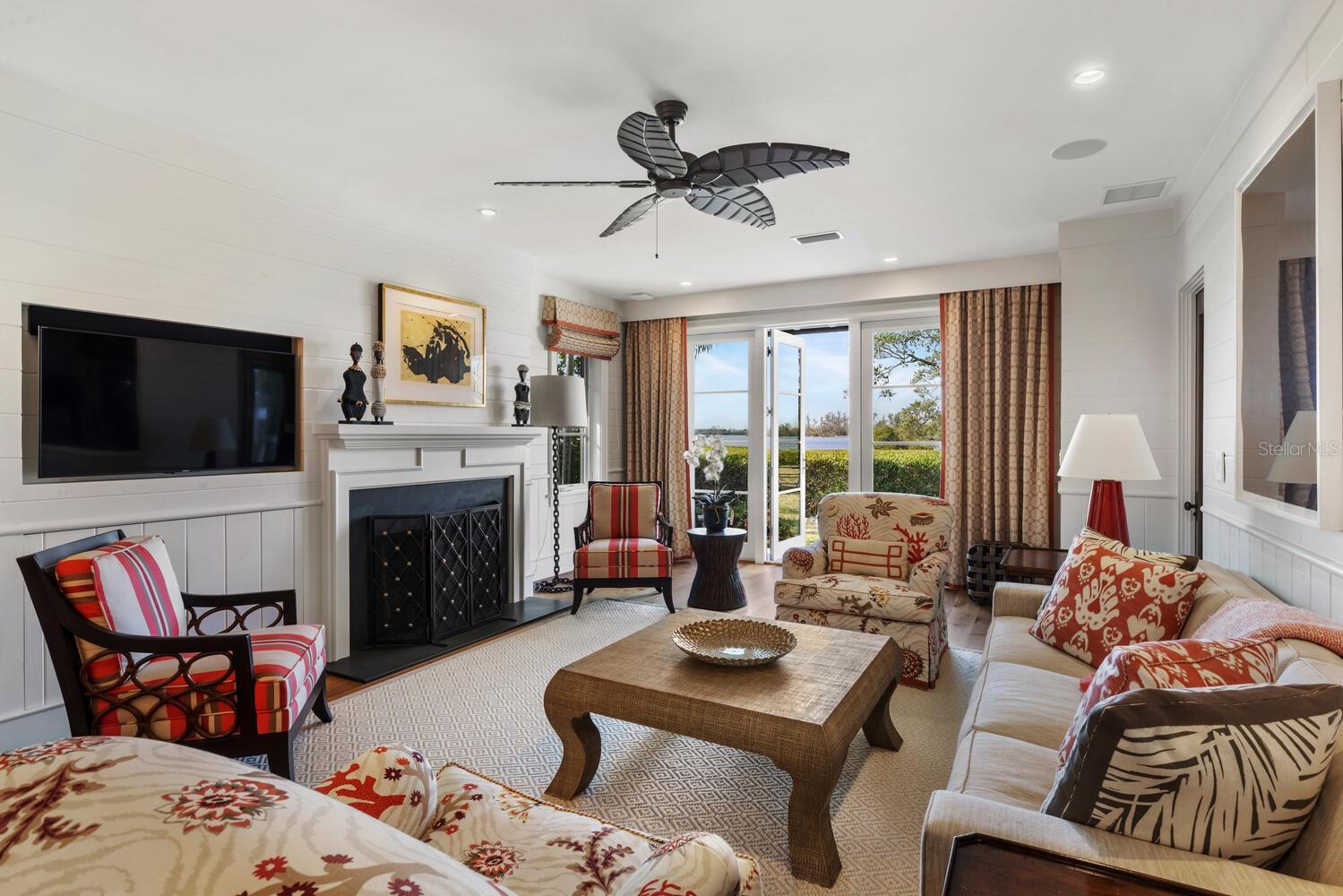 3930 RED ROCK Way SARASOTA, FL 34231