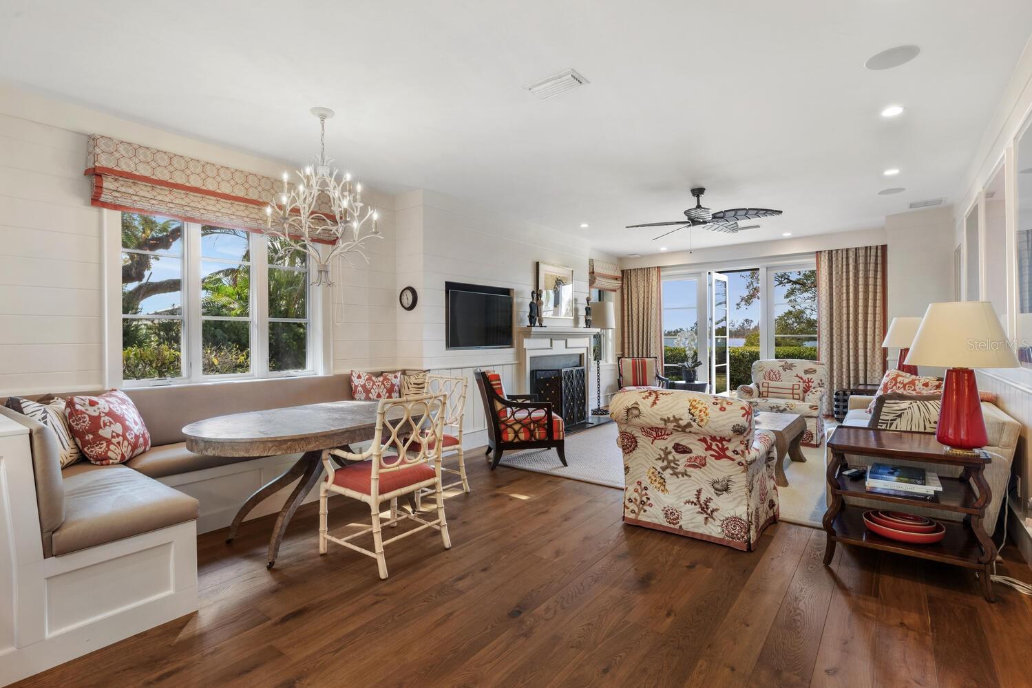 3930 RED ROCK Way SARASOTA, FL 34231