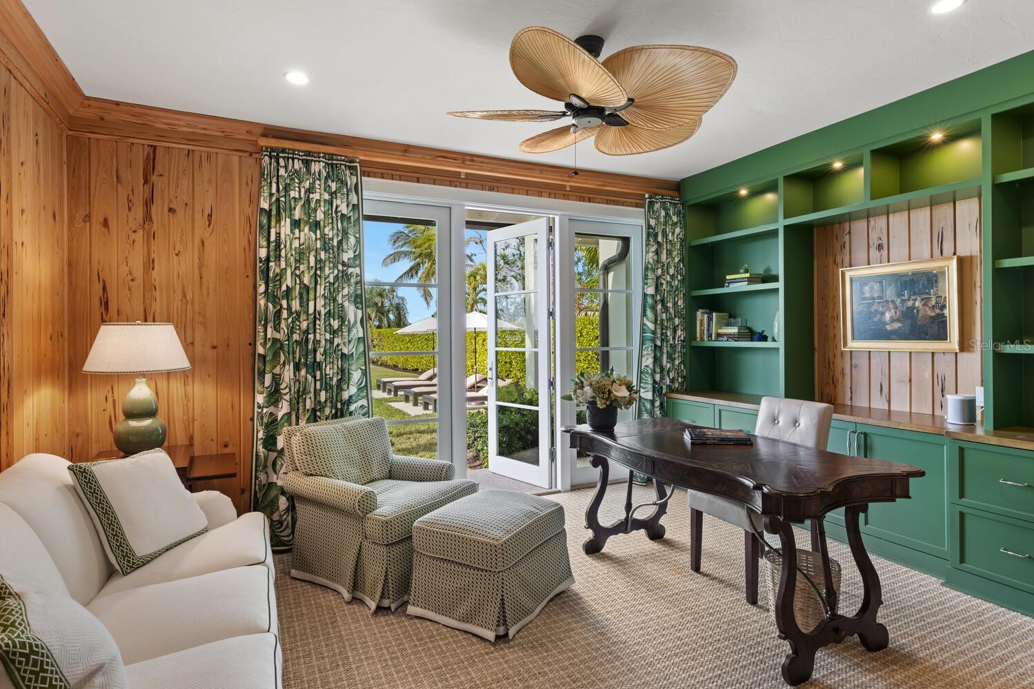 3930 RED ROCK Way SARASOTA, FL 34231