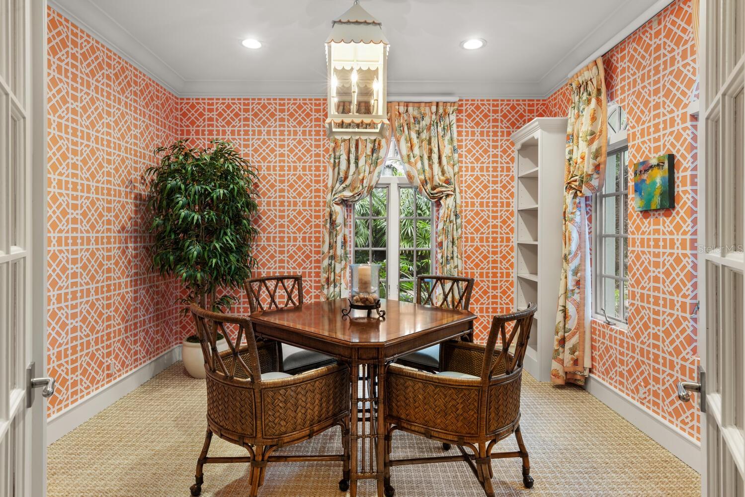 3930 RED ROCK Way SARASOTA, FL 34231