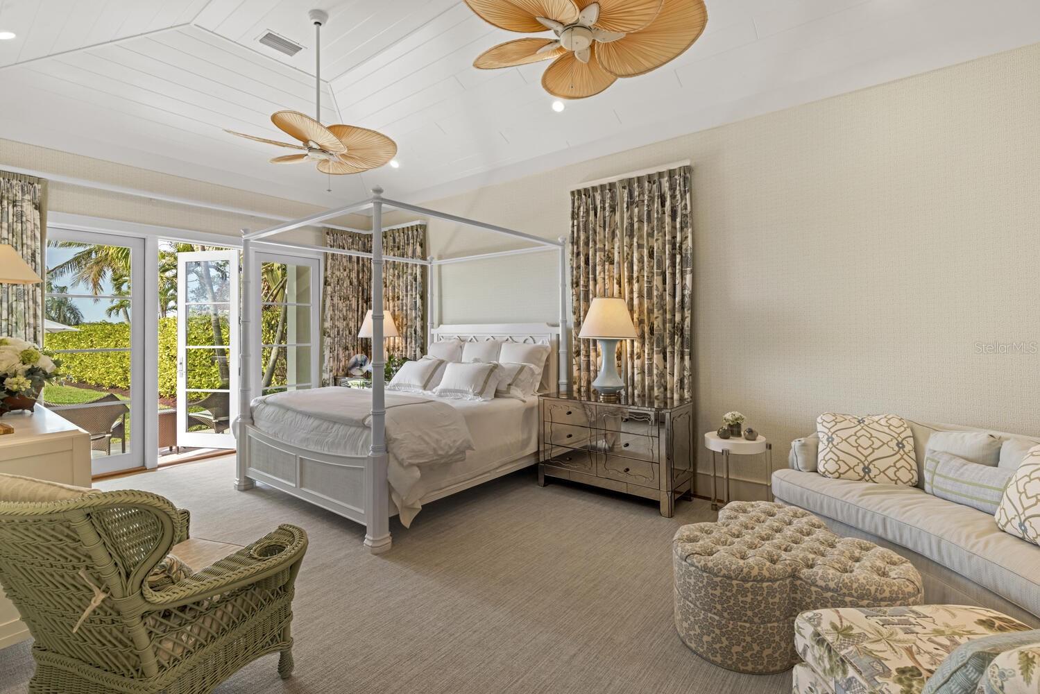 3930 RED ROCK Way SARASOTA, FL 34231