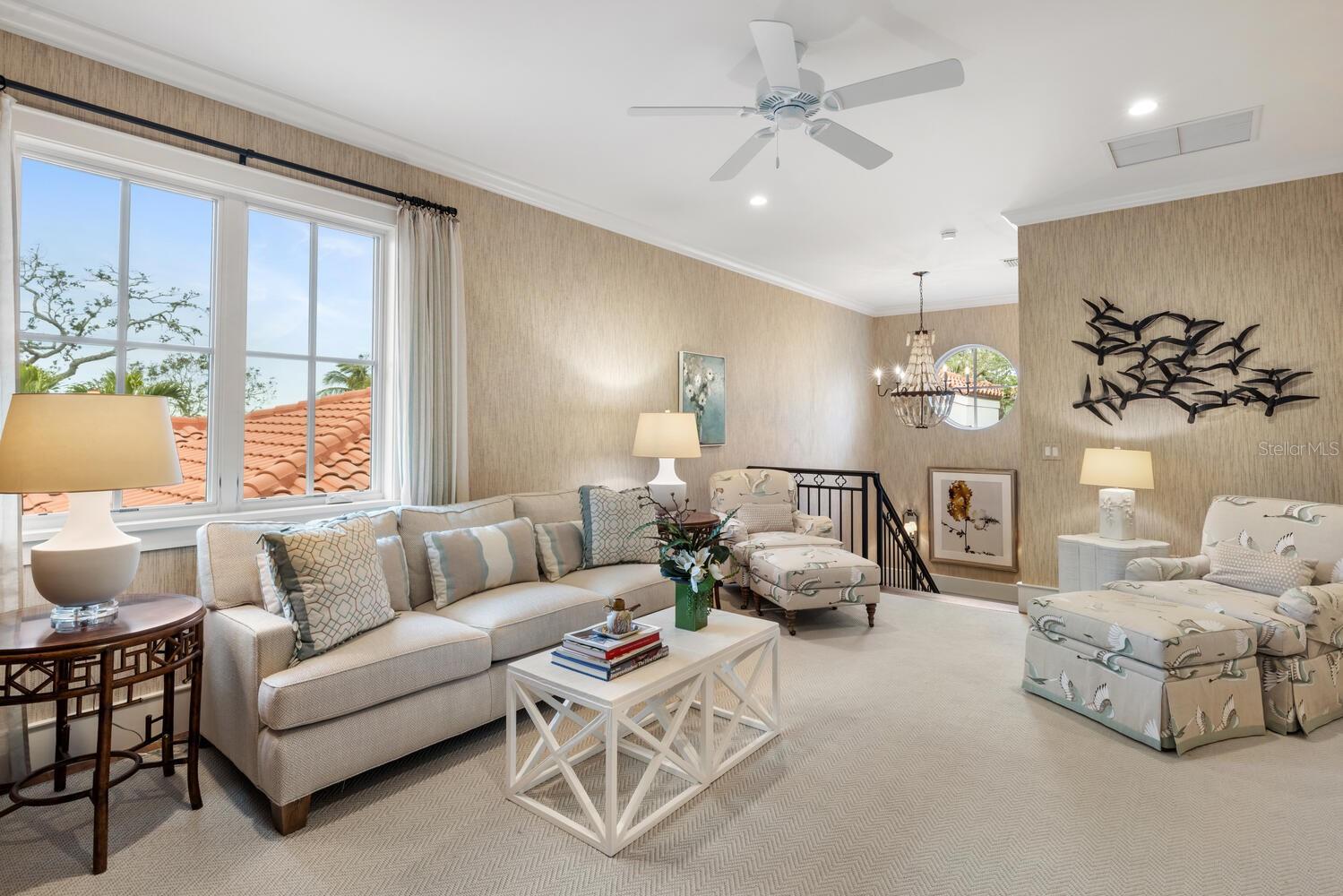 3930 RED ROCK Way SARASOTA, FL 34231