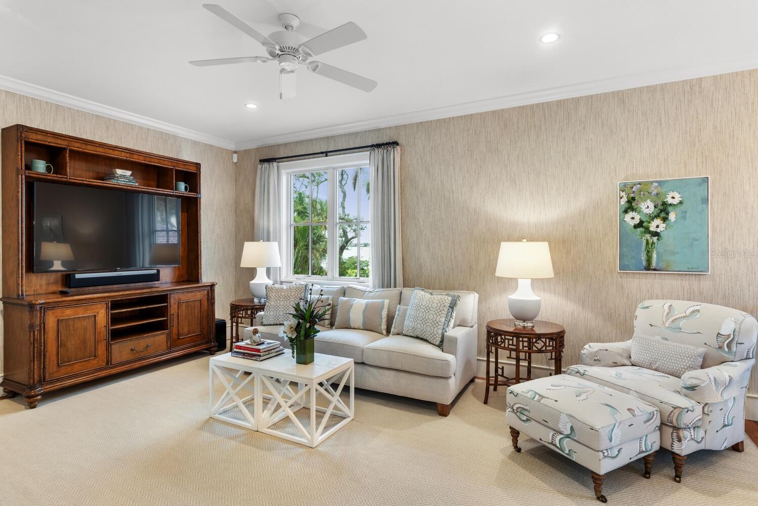 3930 RED ROCK Way SARASOTA, FL 34231