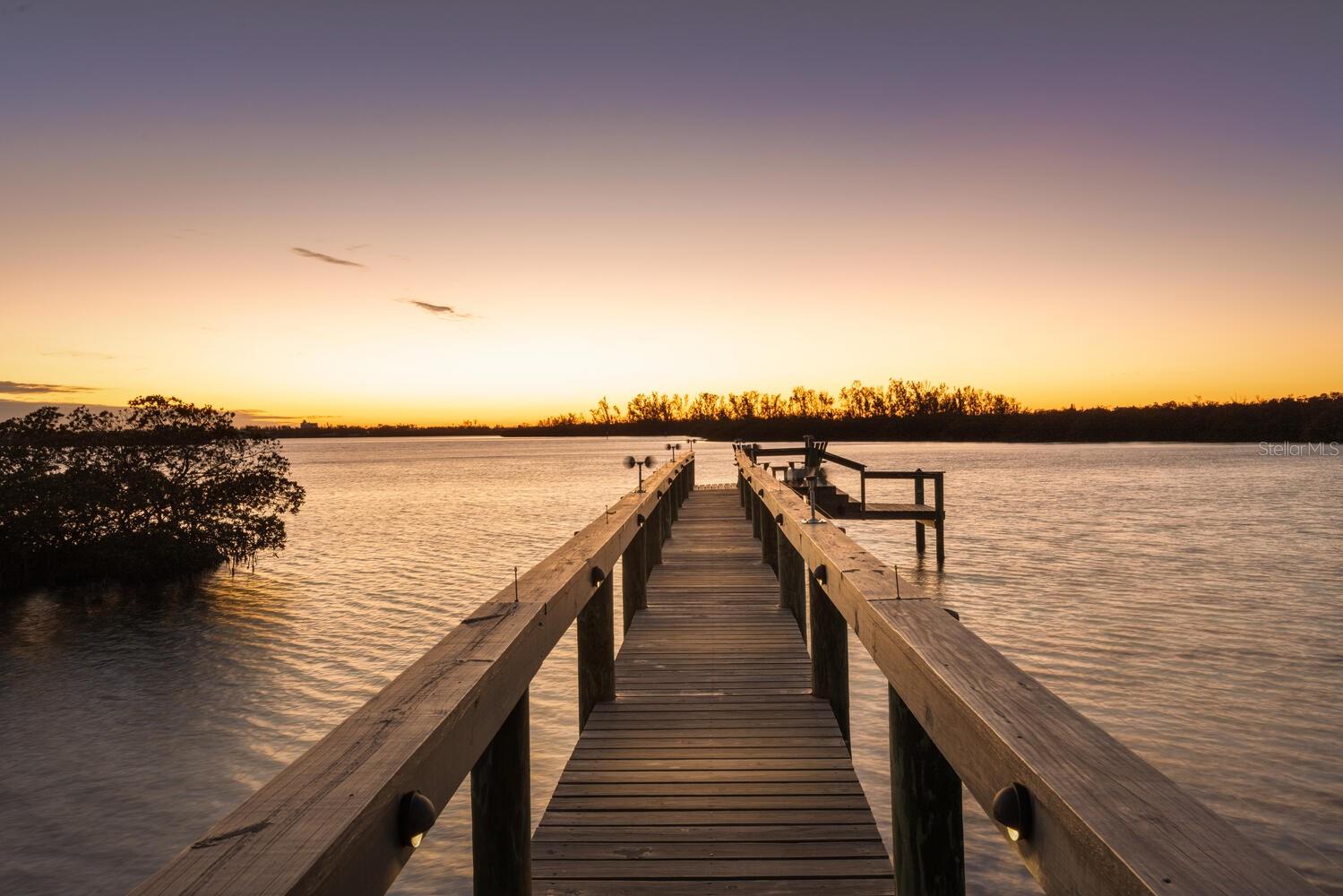 3930 RED ROCK Way SARASOTA, FL 34231