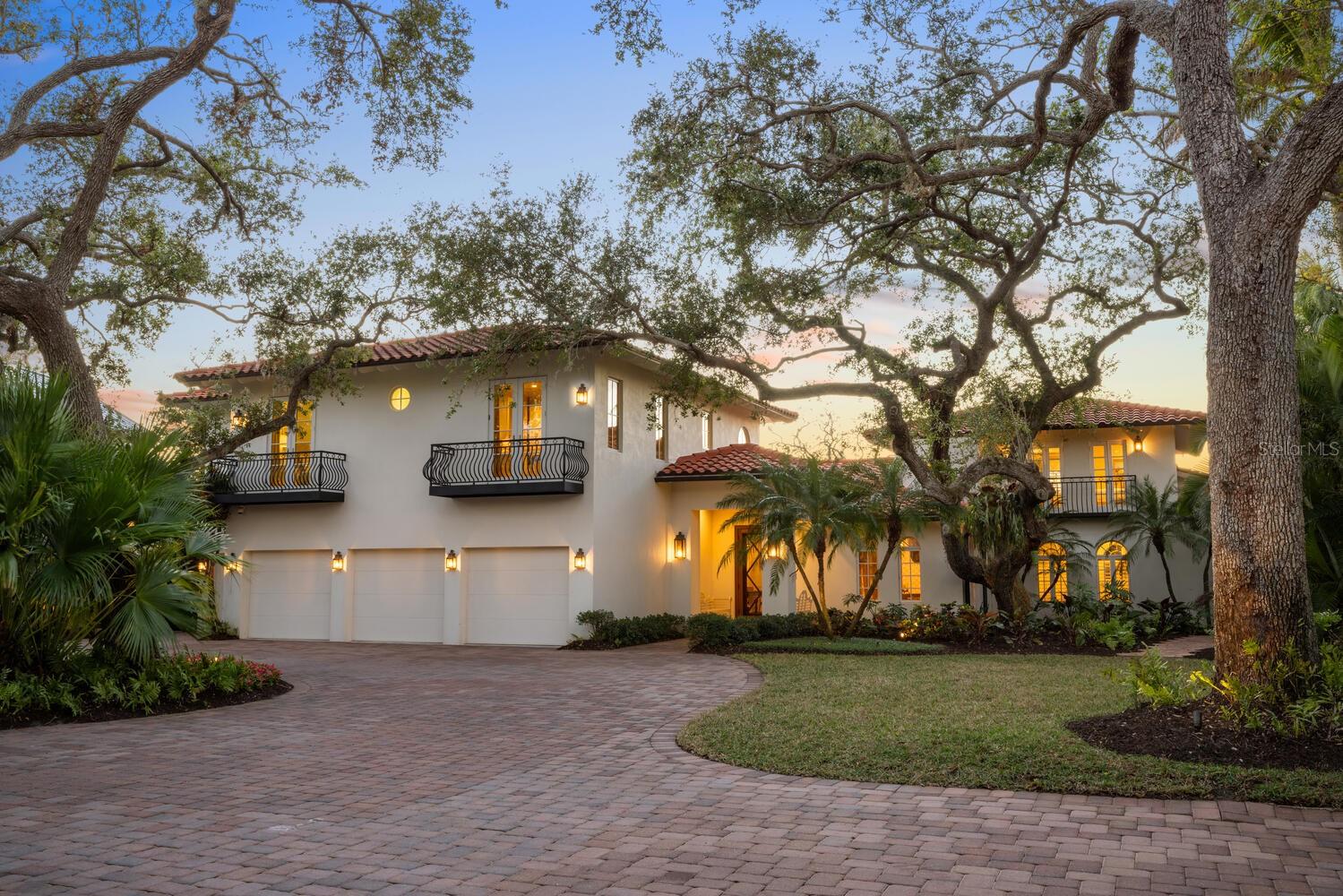 3930 RED ROCK Way SARASOTA, FL 34231