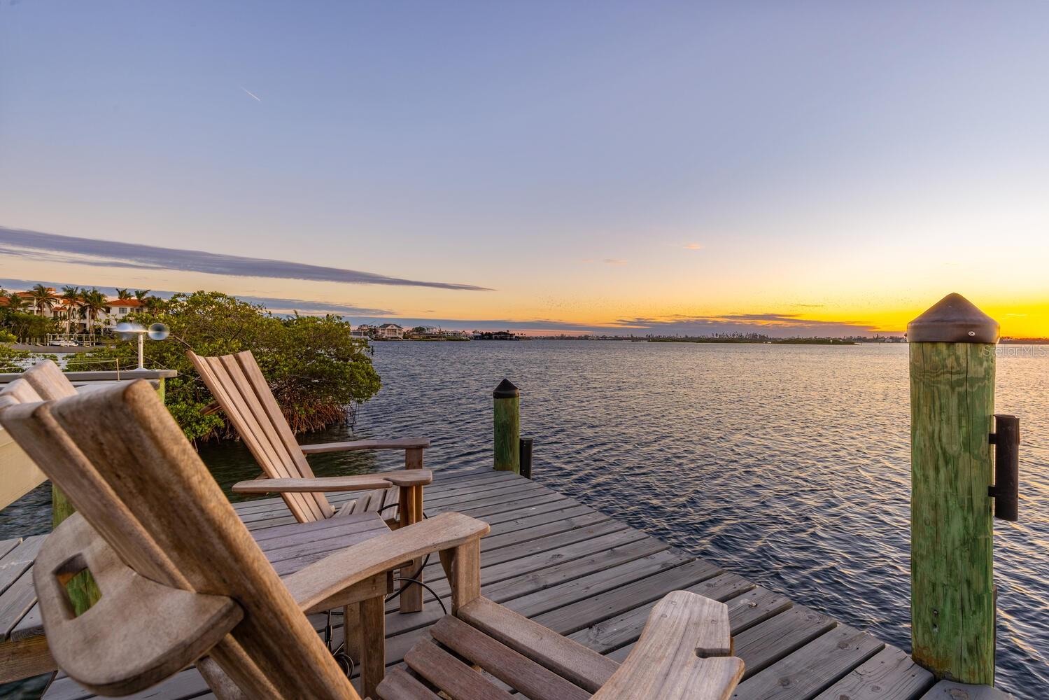 3930 RED ROCK Way SARASOTA, FL 34231